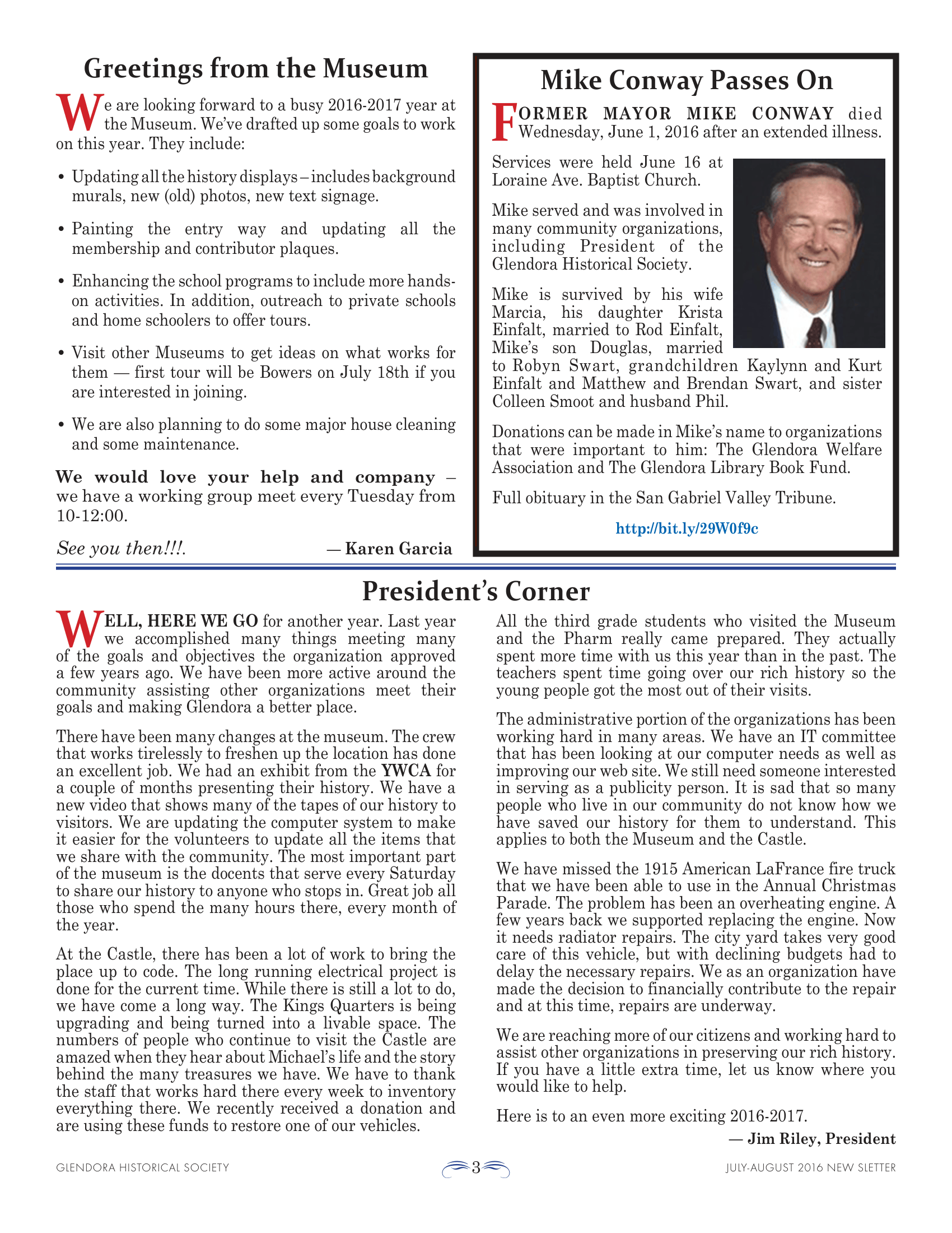 ghs_newsletter_160701-3.png