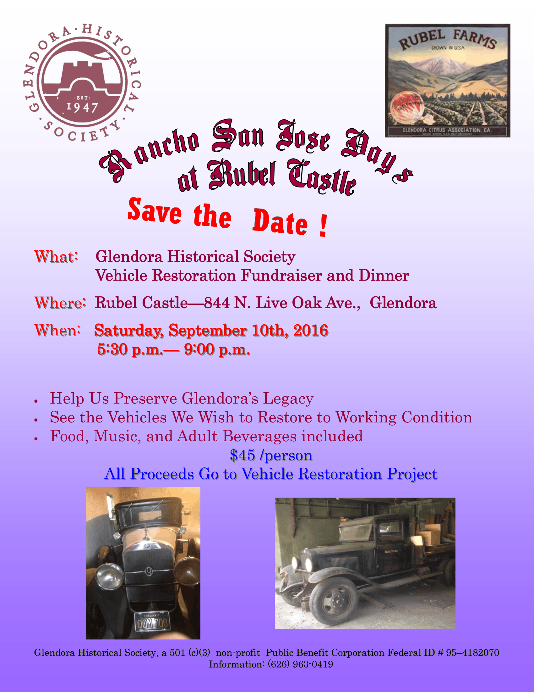 ghs_newsletter_160701-5.png