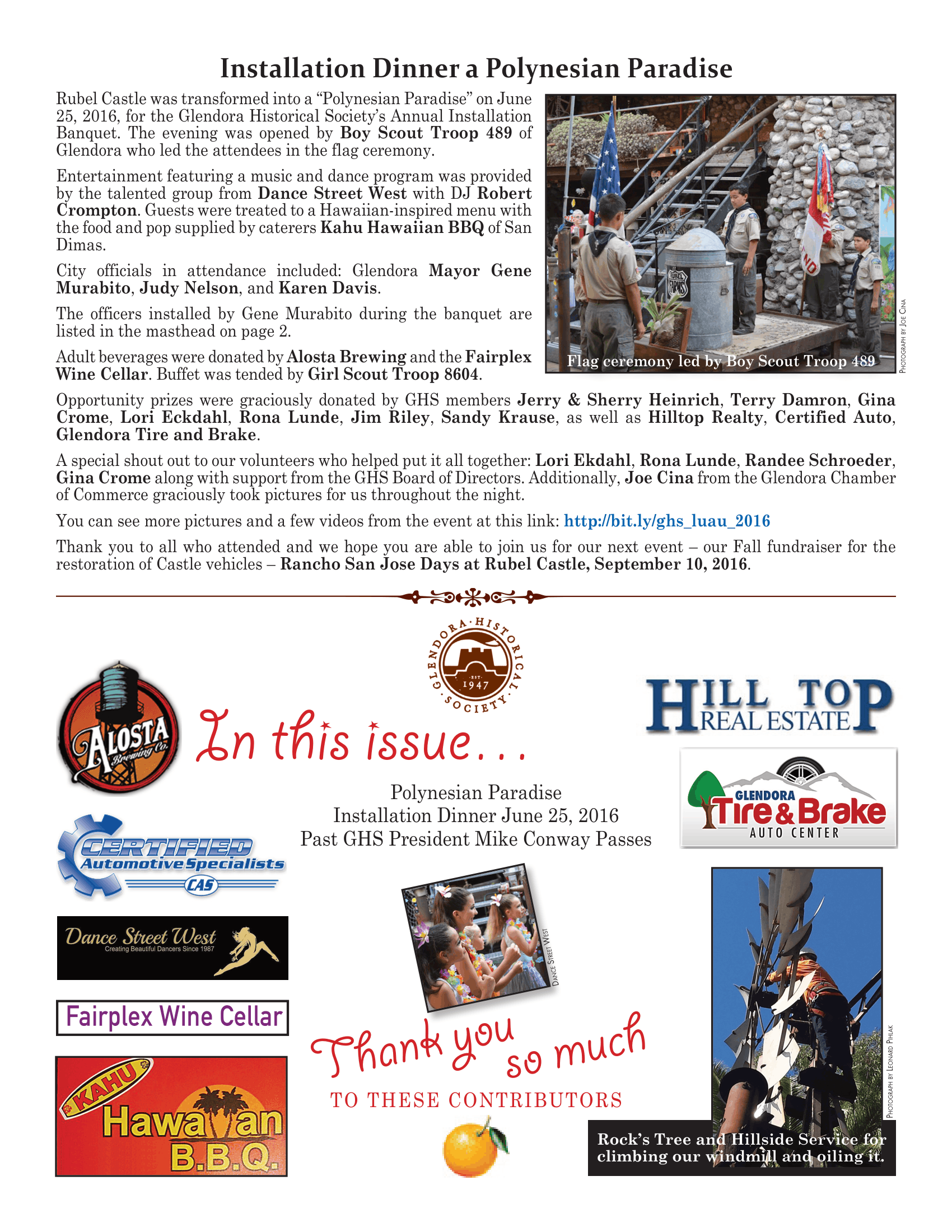 ghs_newsletter_160701-4.png