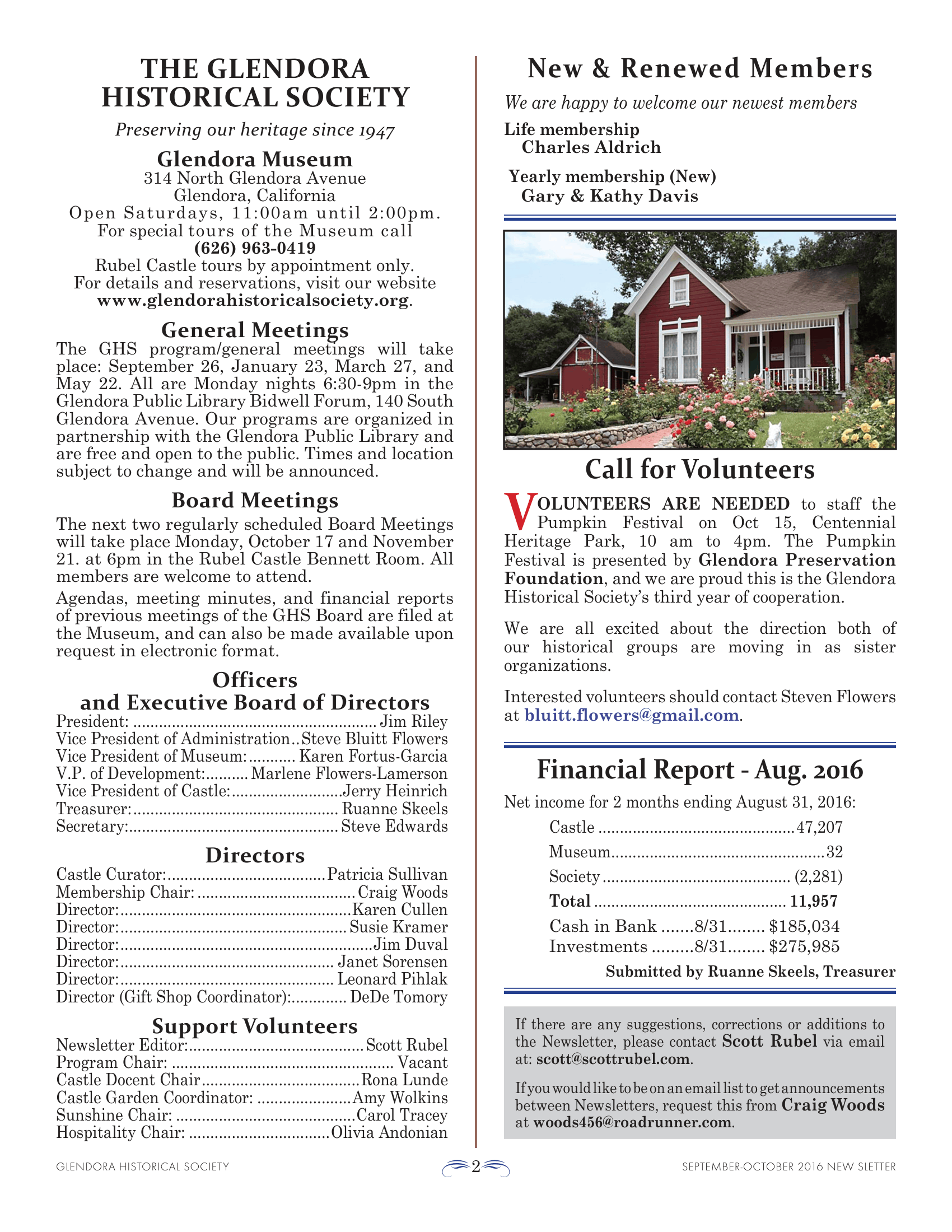 ghs_newsletter_160901-2.png