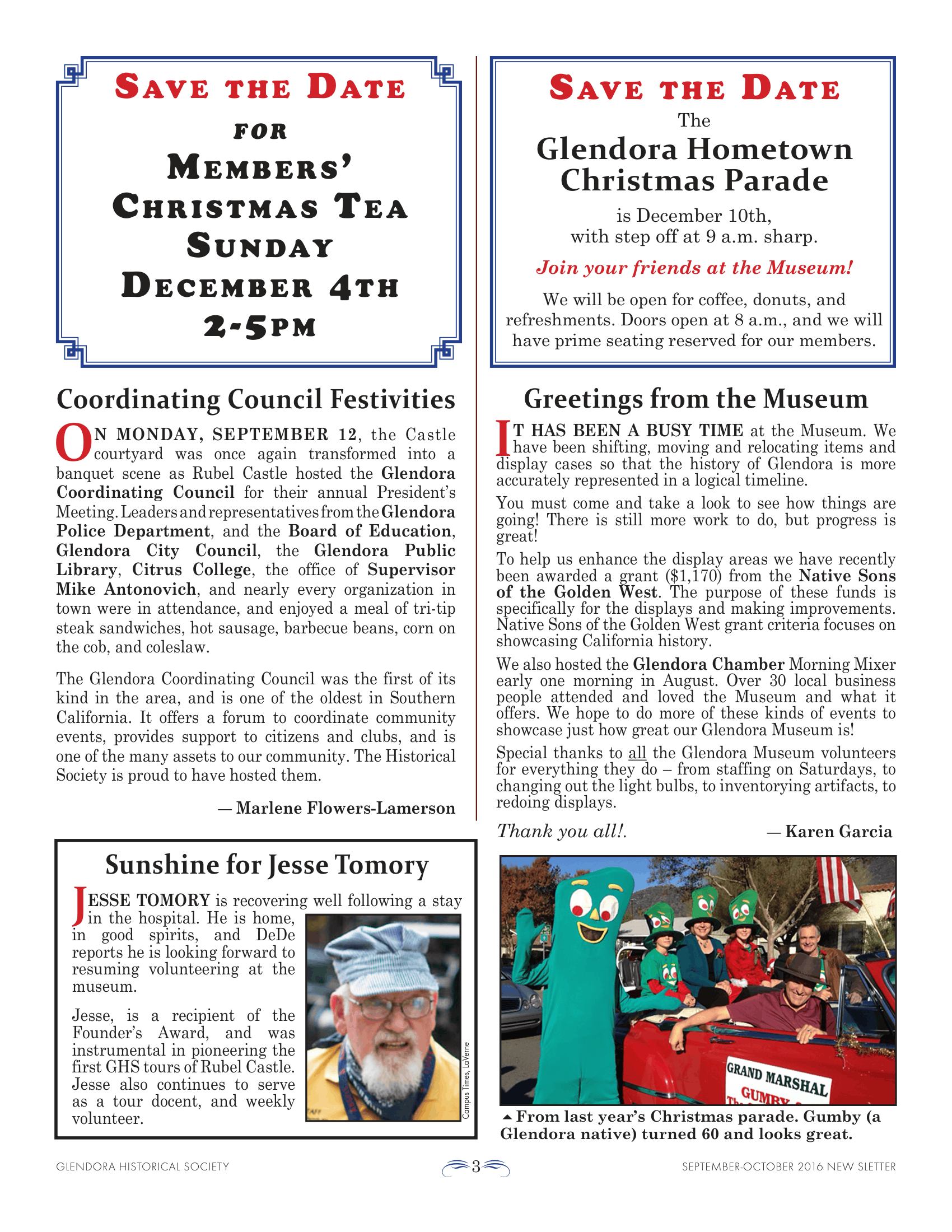 ghs_newsletter_160901-3.png
