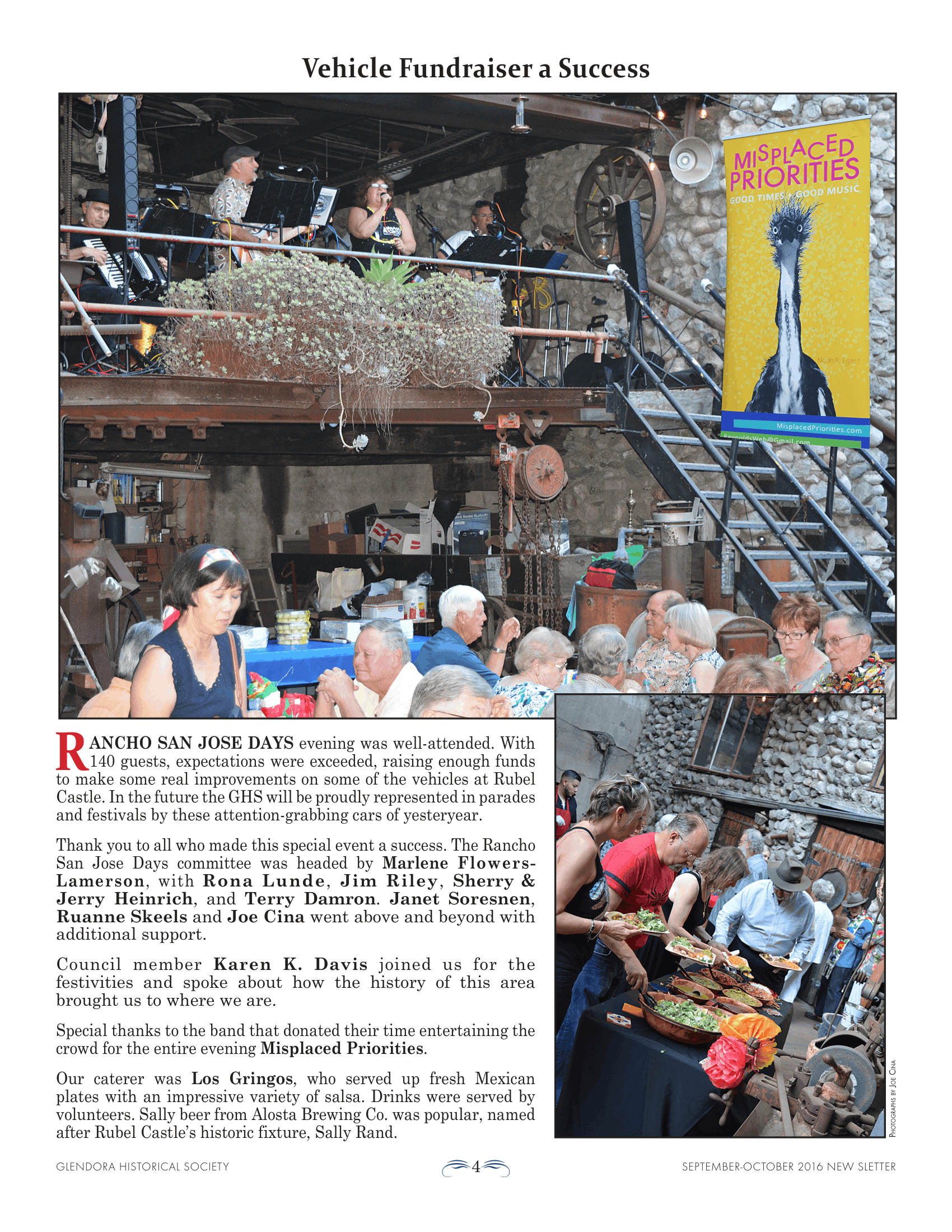 ghs_newsletter_160901-4.png