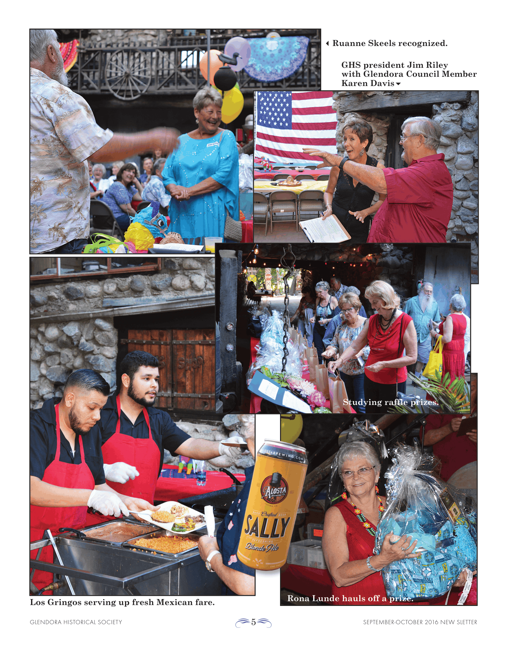 ghs_newsletter_160901-5.png