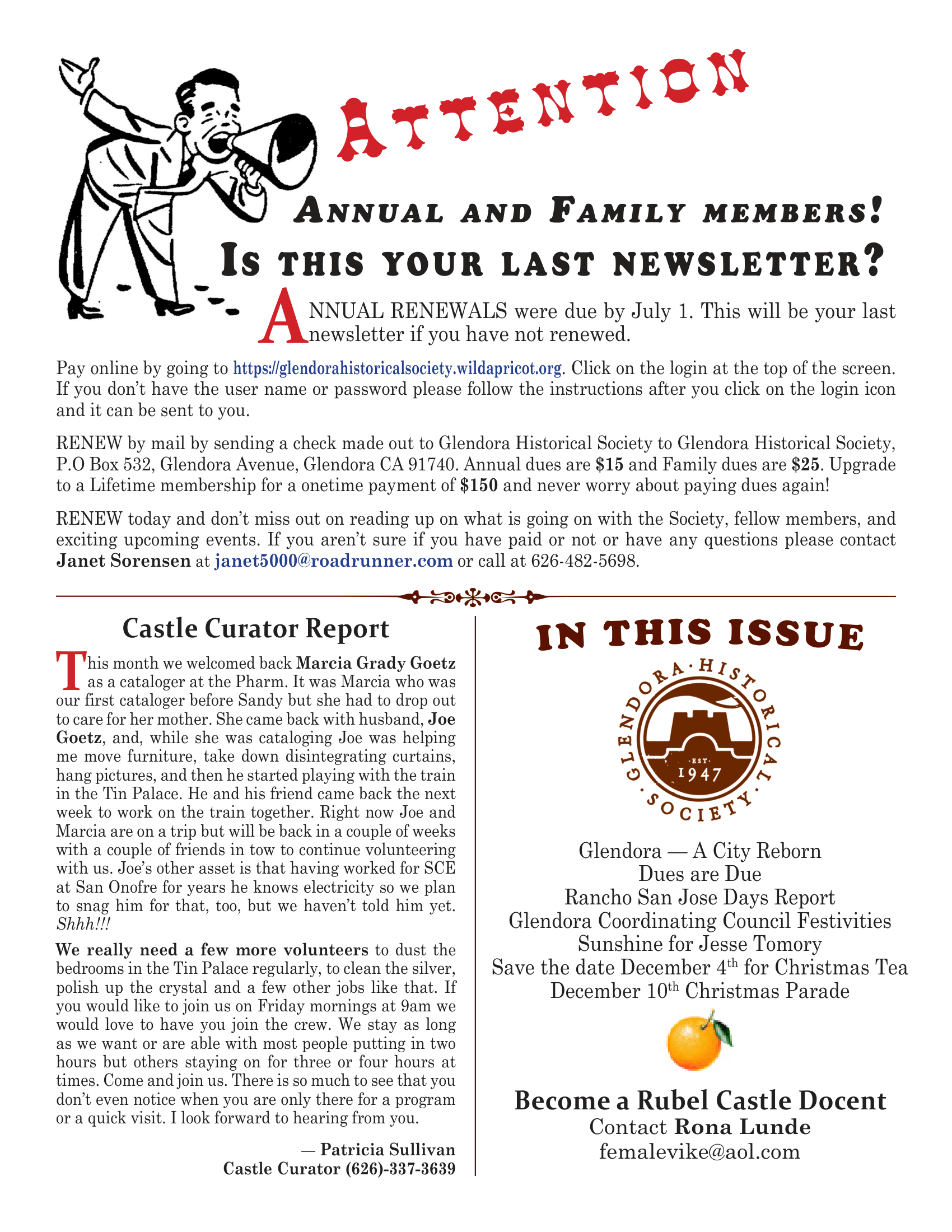 ghs_newsletter_160901-6.png