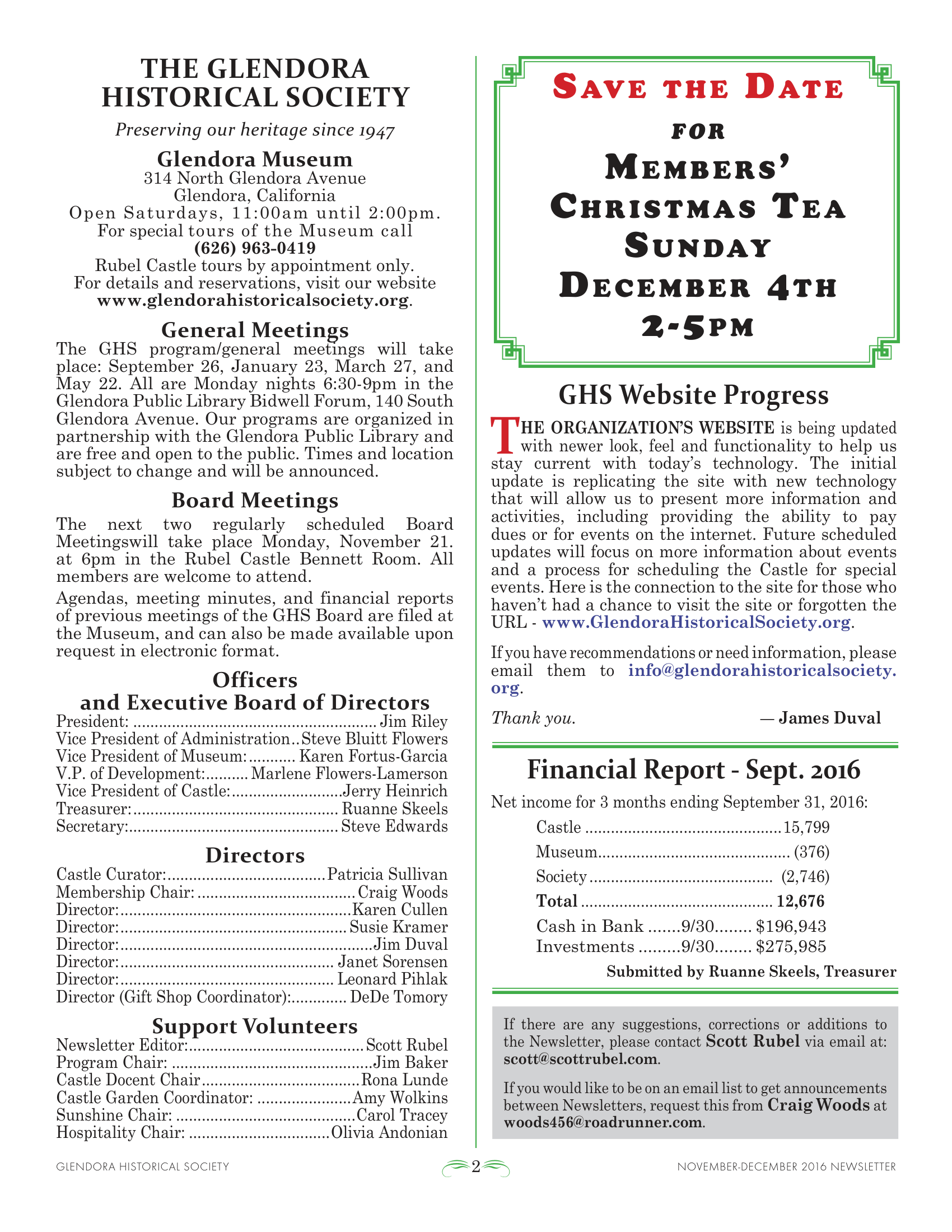 ghs_newsletter_161101-02.png