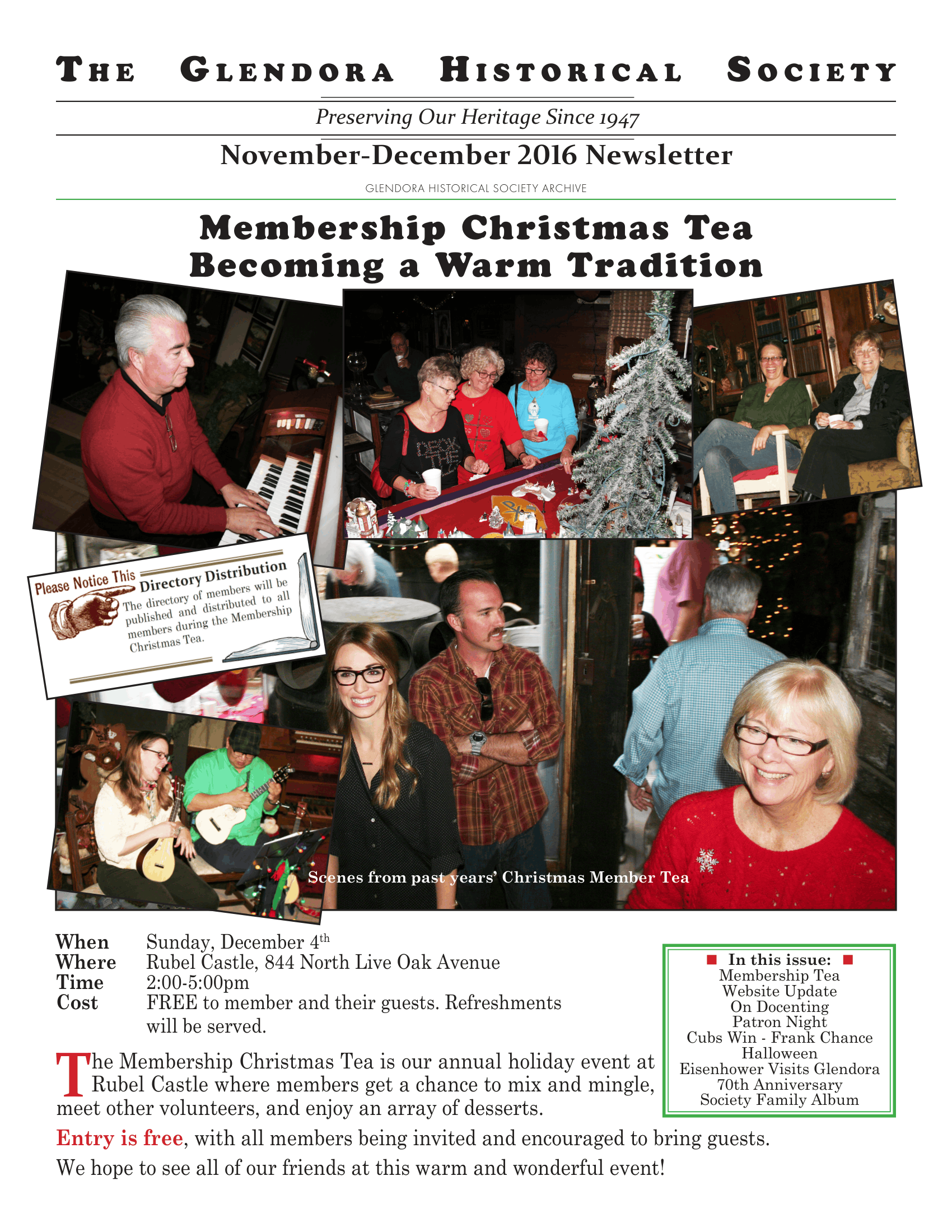 ghs_newsletter_161101-01.png