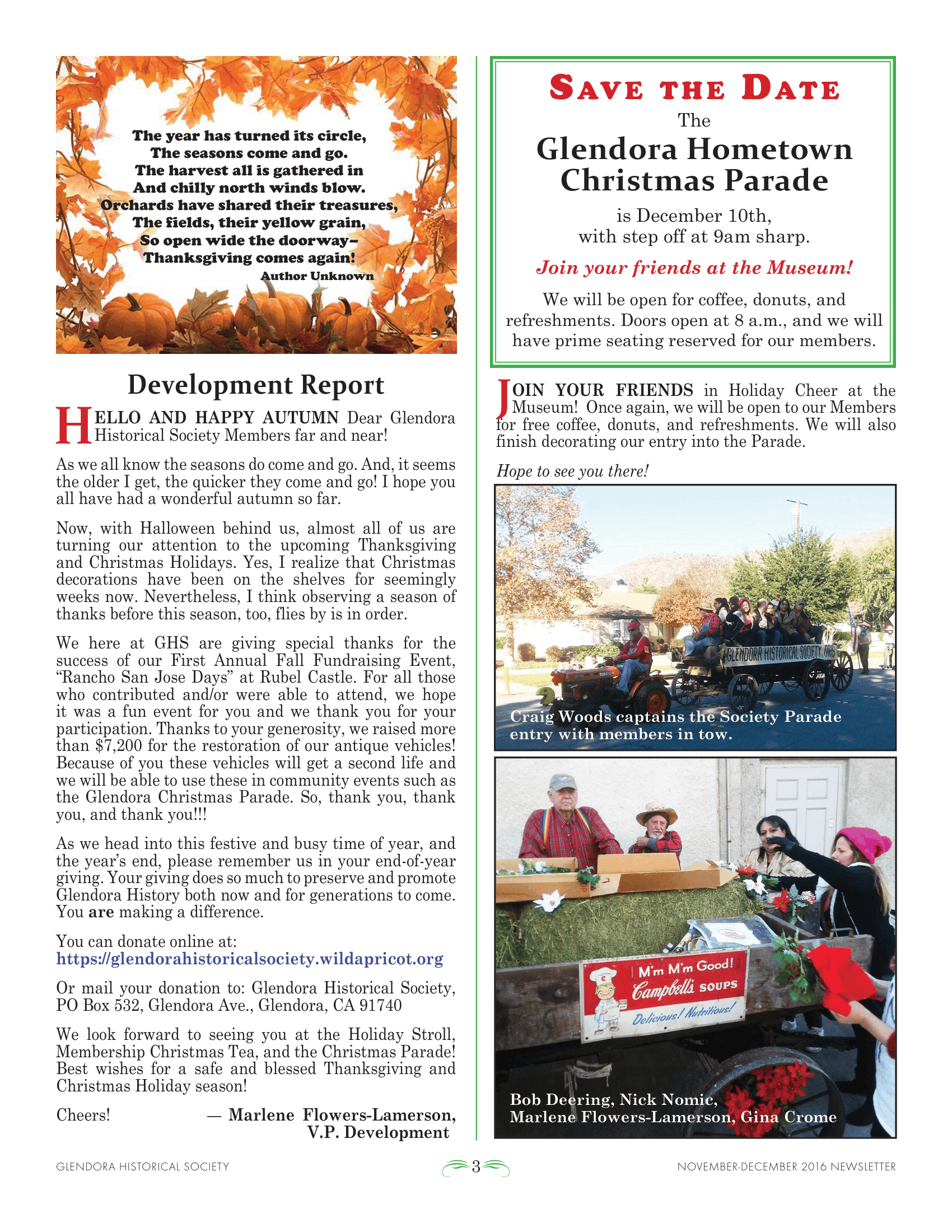 ghs_newsletter_161101-03.png