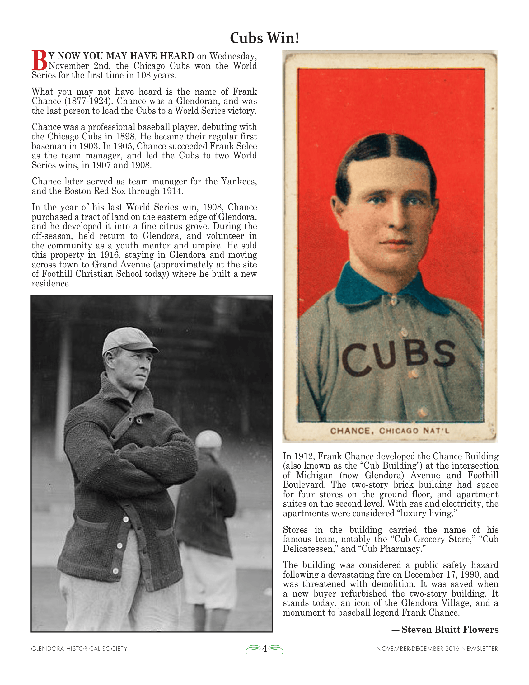 ghs_newsletter_161101-04.png