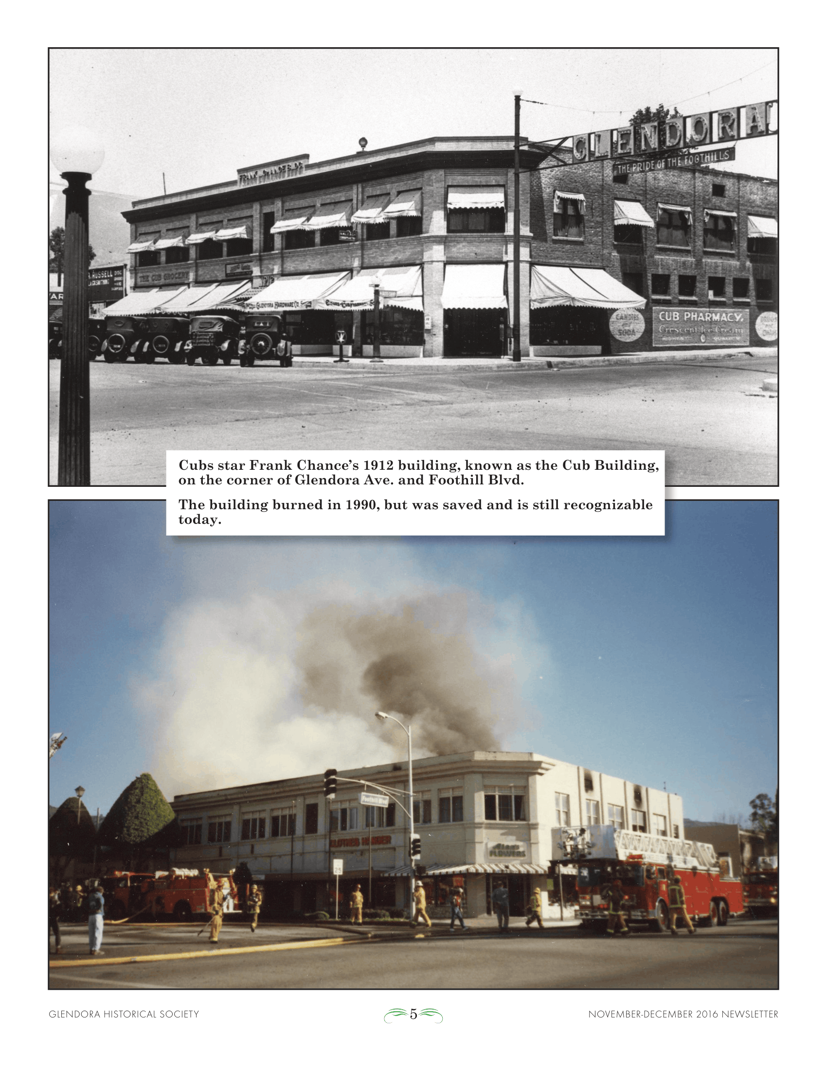 ghs_newsletter_161101-05.png