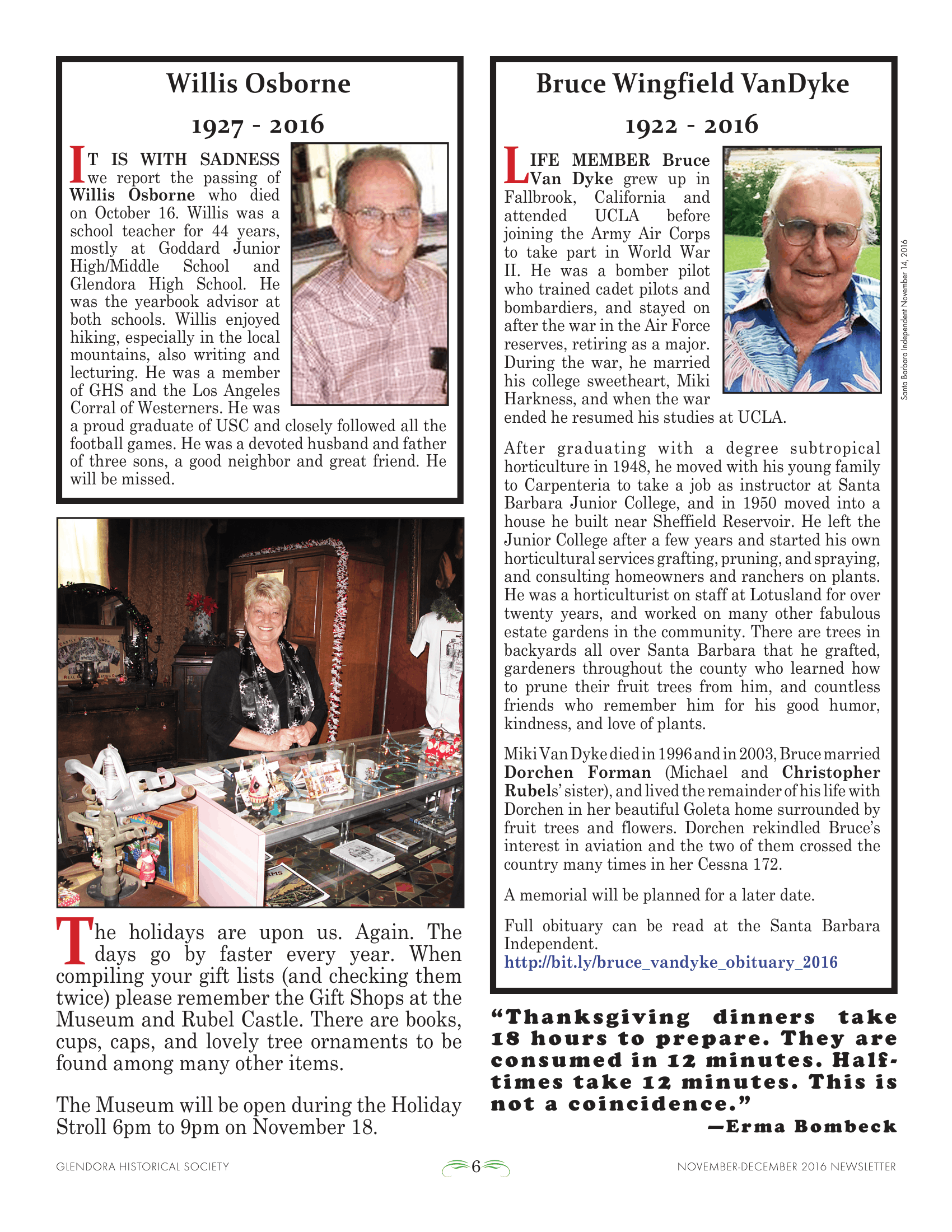 ghs_newsletter_161101-06.png