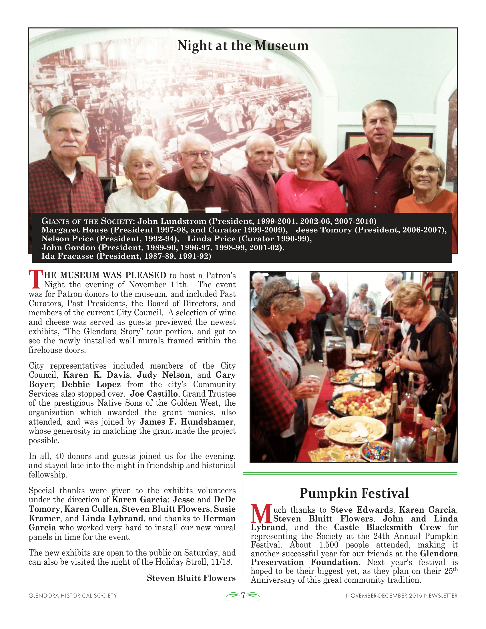 ghs_newsletter_161101-07.png