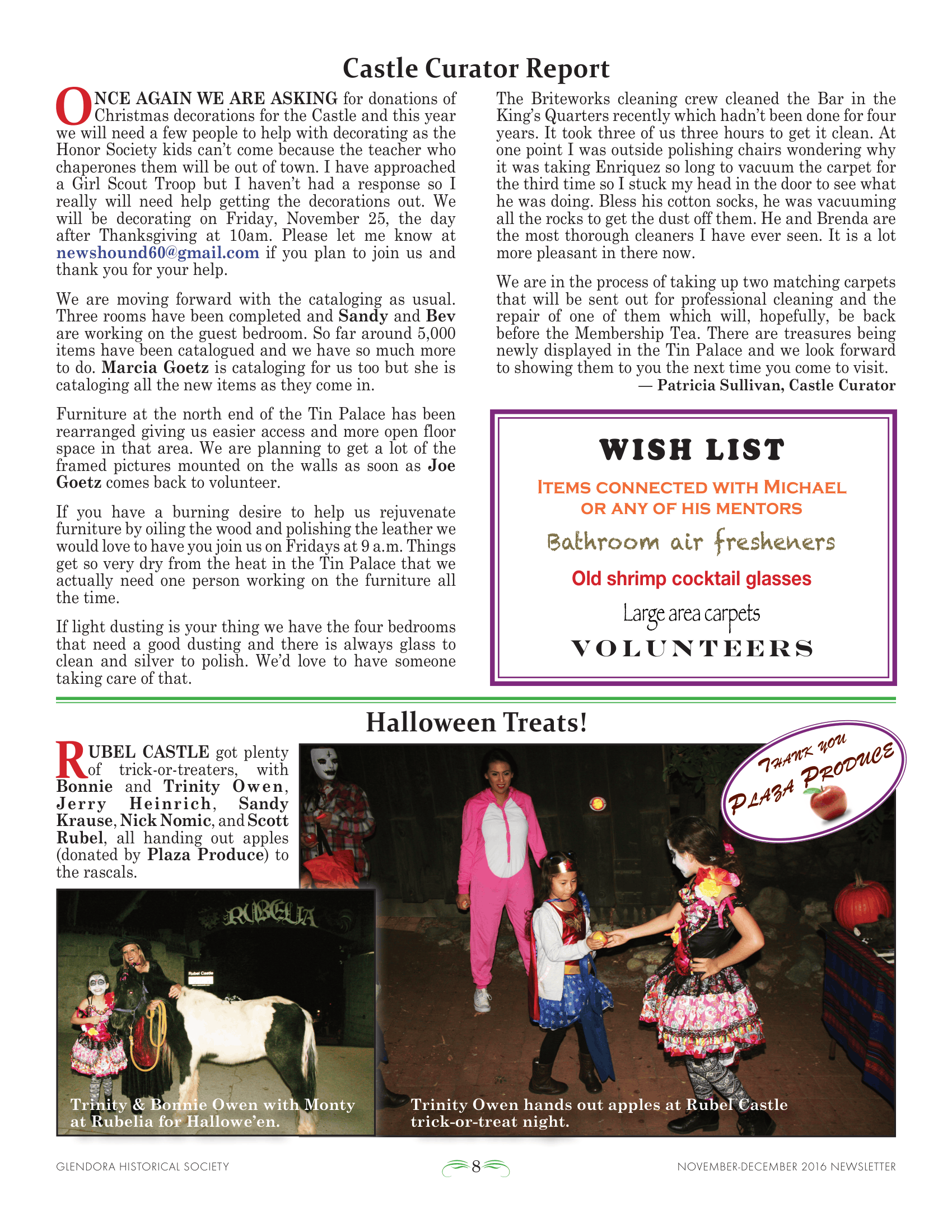 ghs_newsletter_161101-08.png