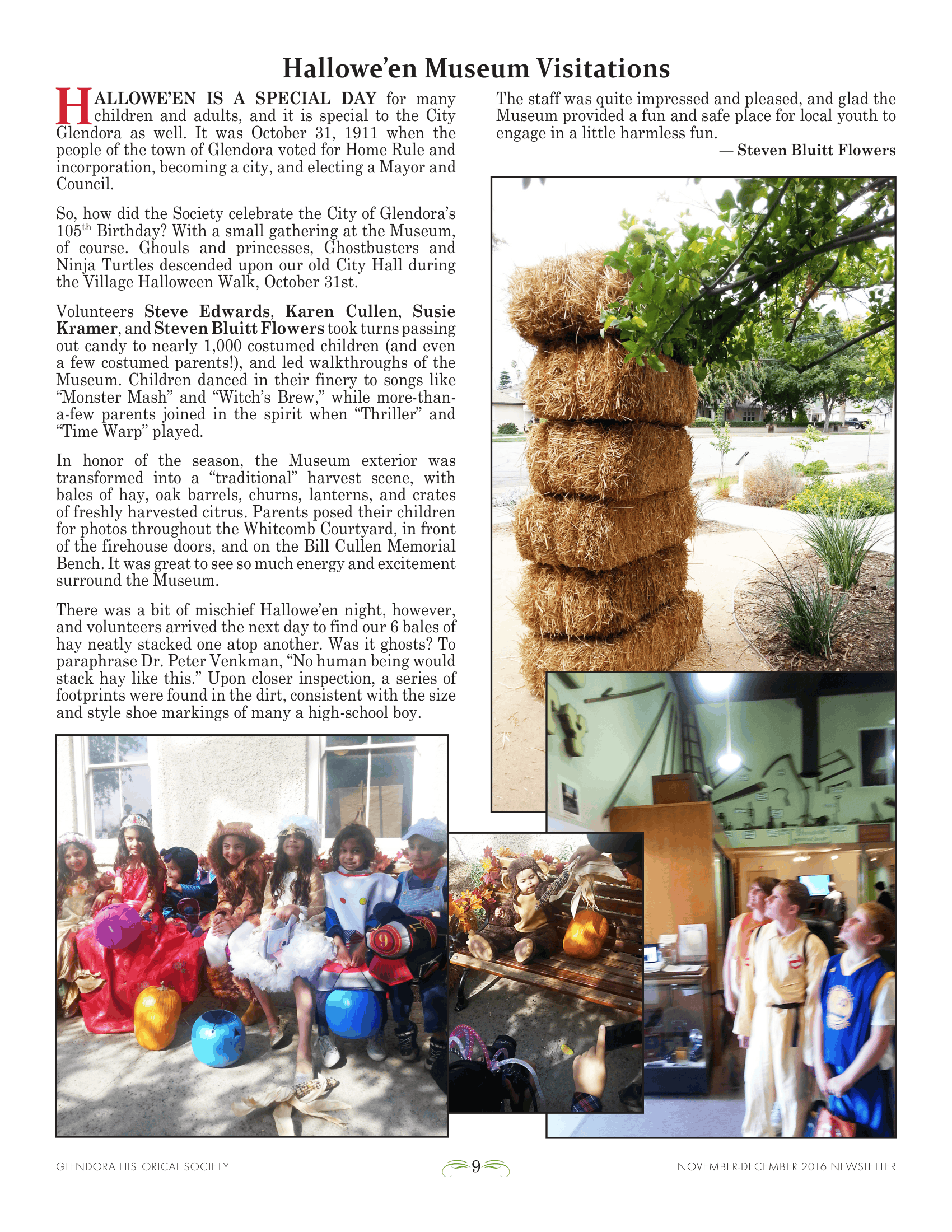 ghs_newsletter_161101-09.png