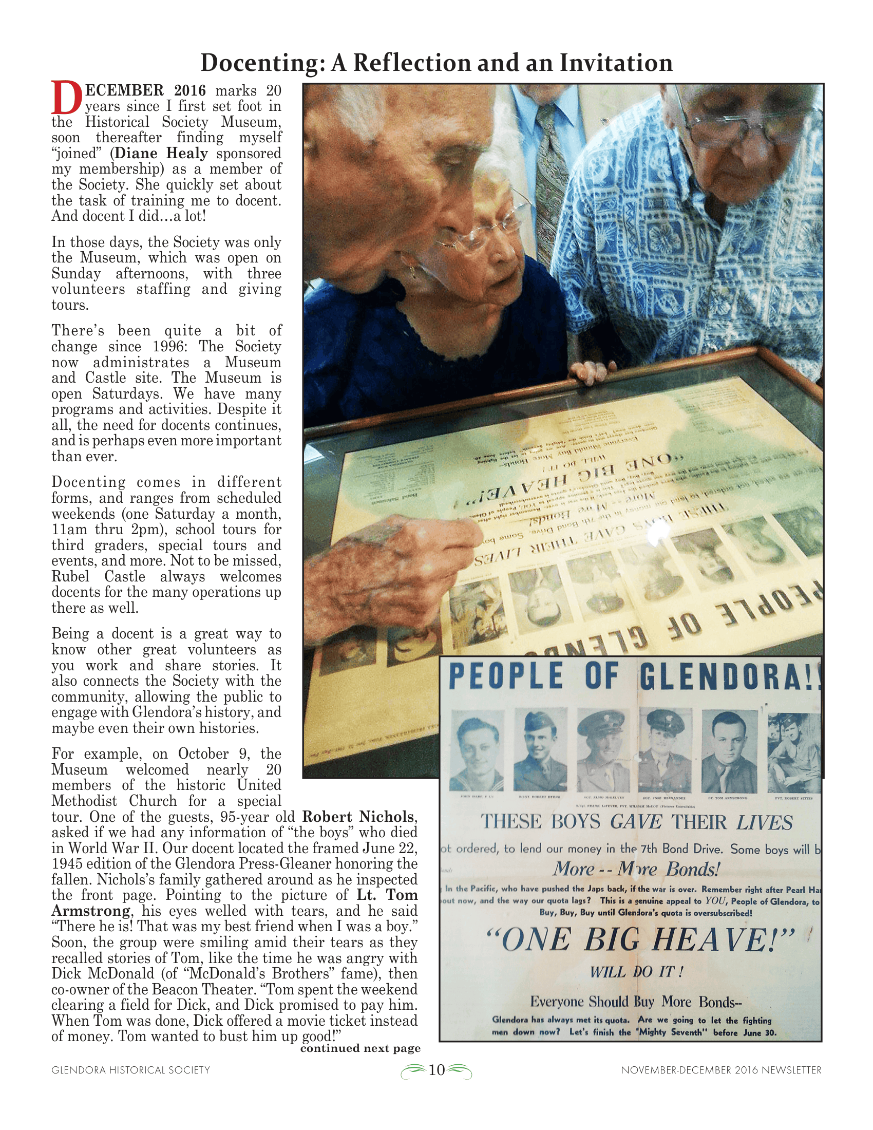 ghs_newsletter_161101-10.png