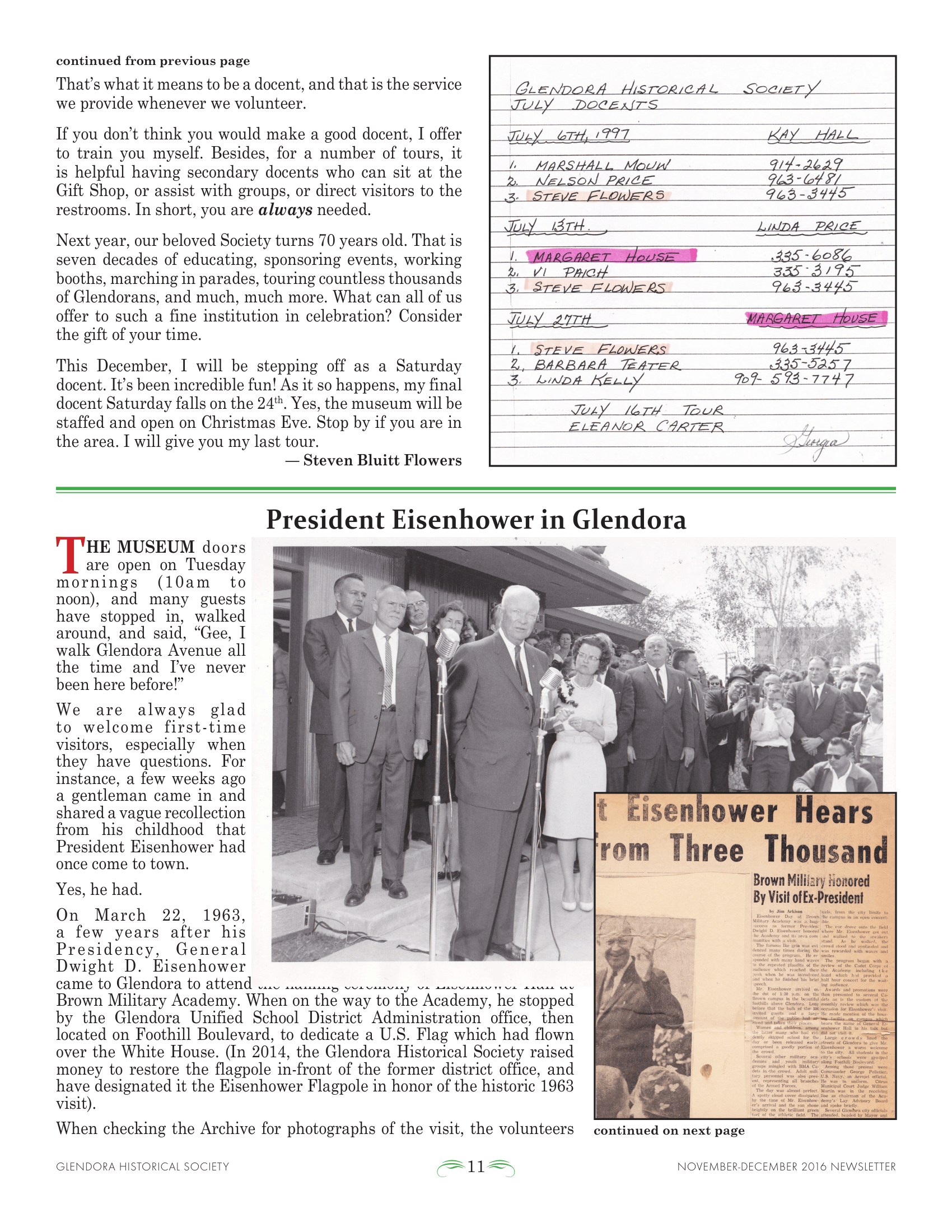 ghs_newsletter_161101-11.png