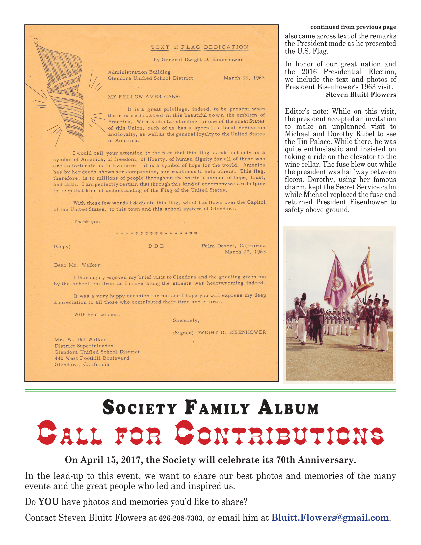ghs_newsletter_161101-12.png