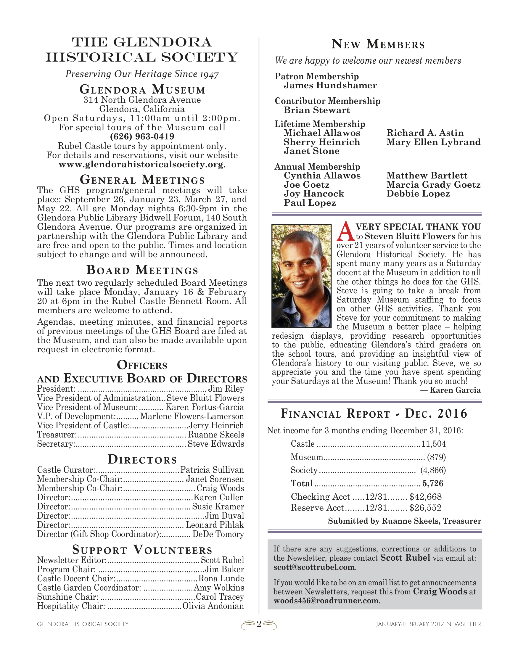 ghs_newsletter_170101-2.png