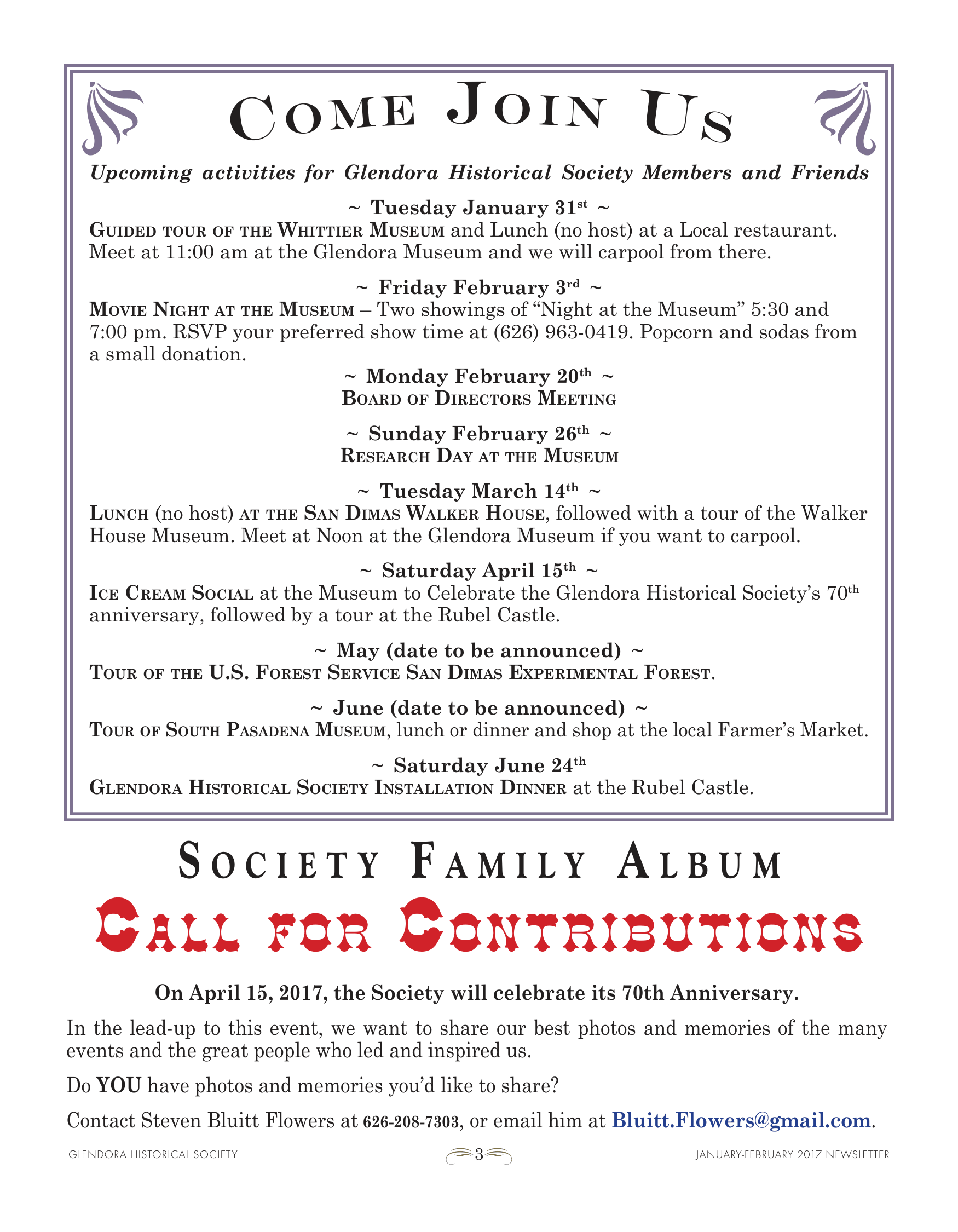 ghs_newsletter_170101-3.png