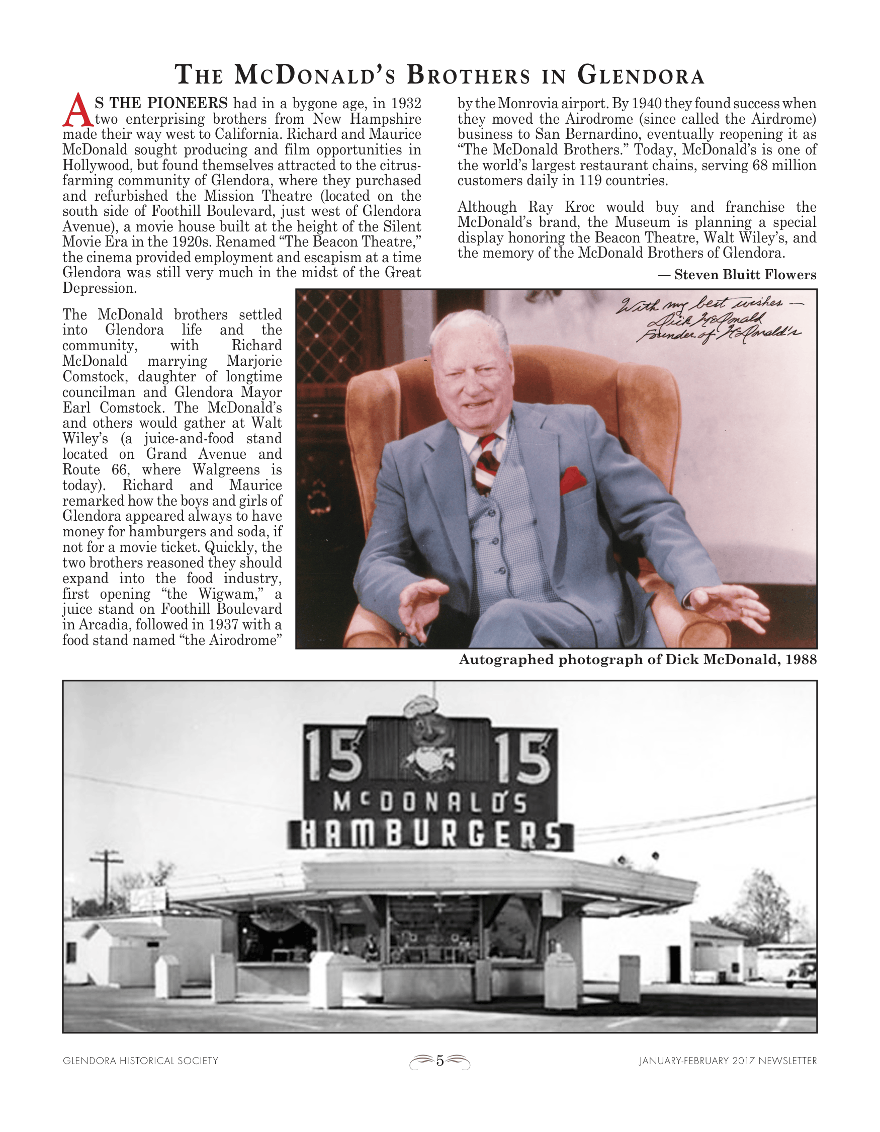 ghs_newsletter_170101-5.png