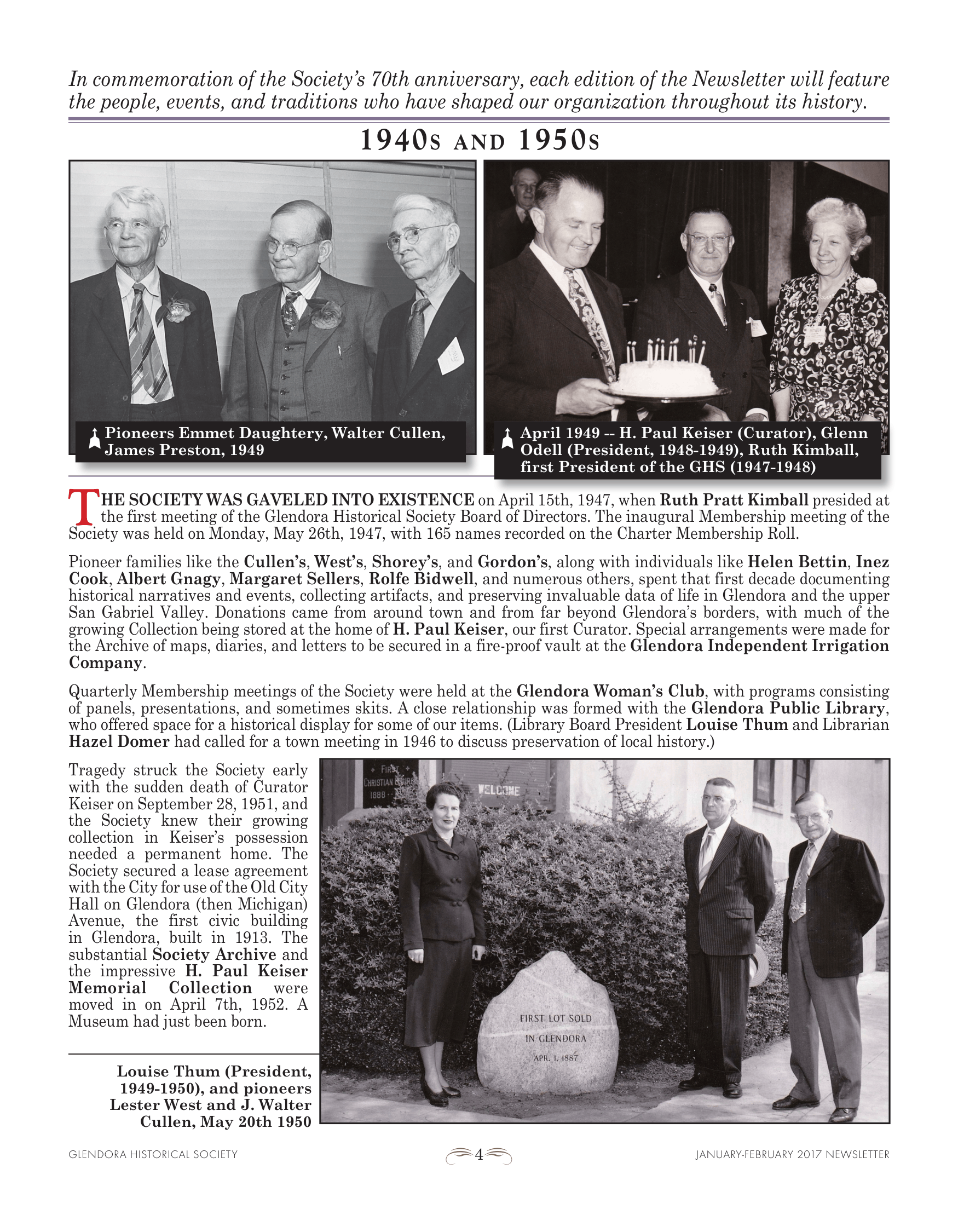 ghs_newsletter_170101-4.png