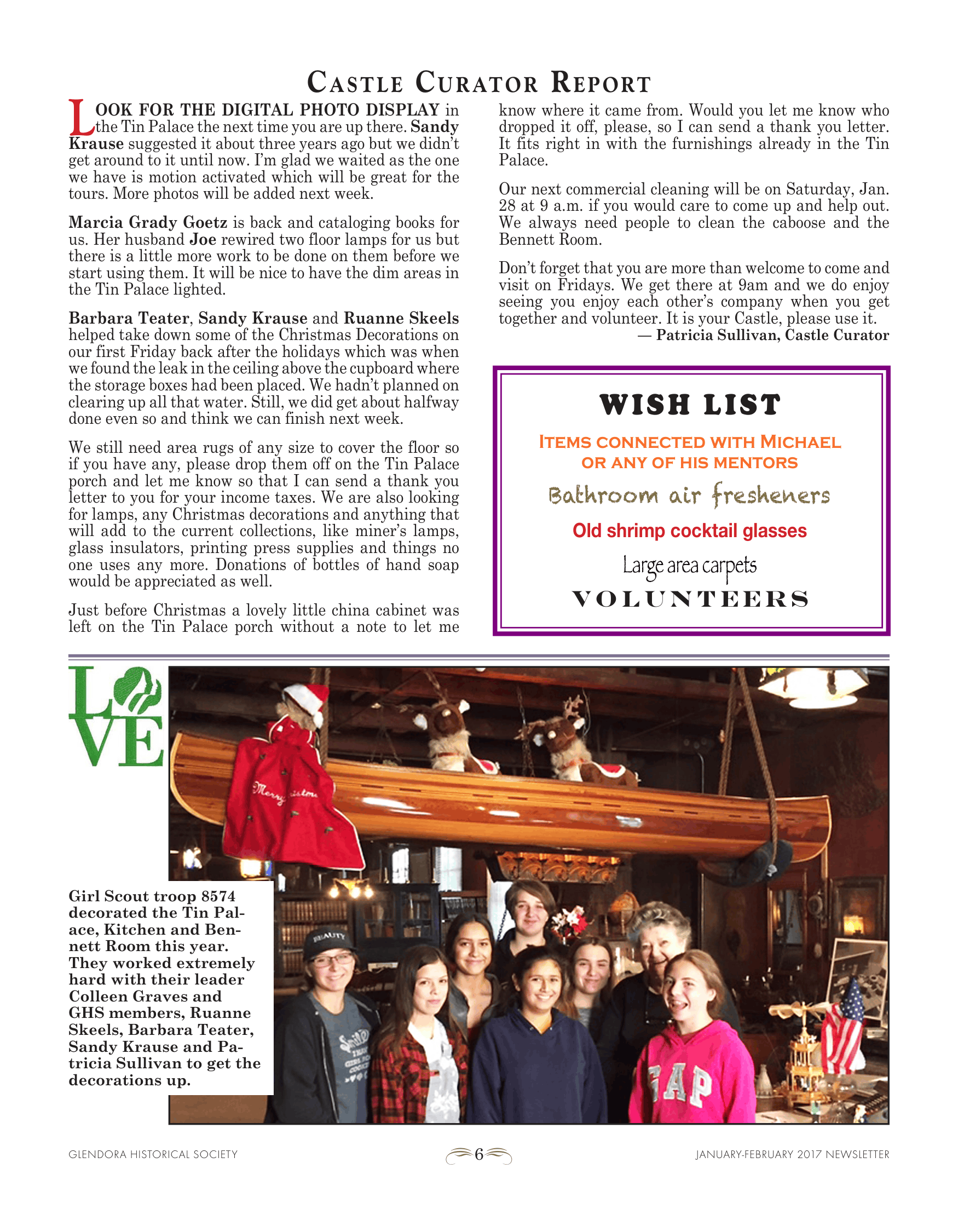 ghs_newsletter_170101-6.png
