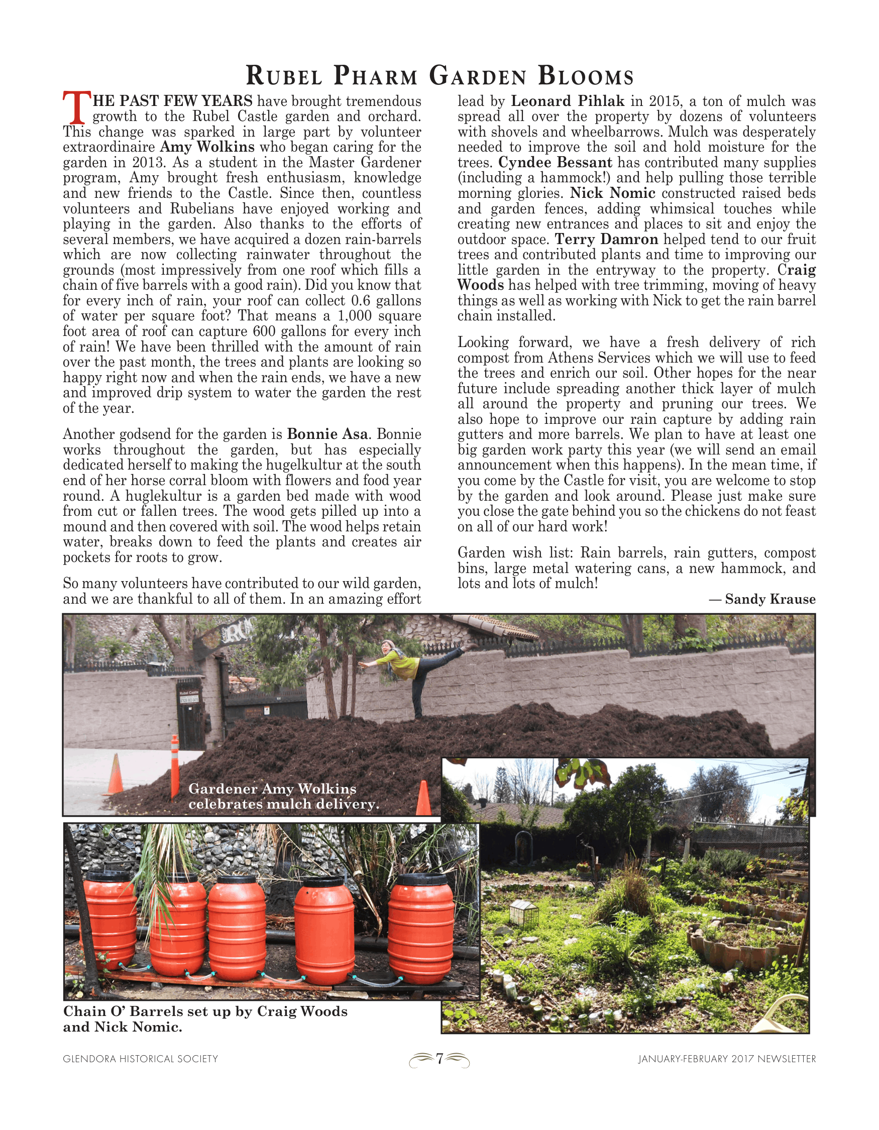 ghs_newsletter_170101-7.png
