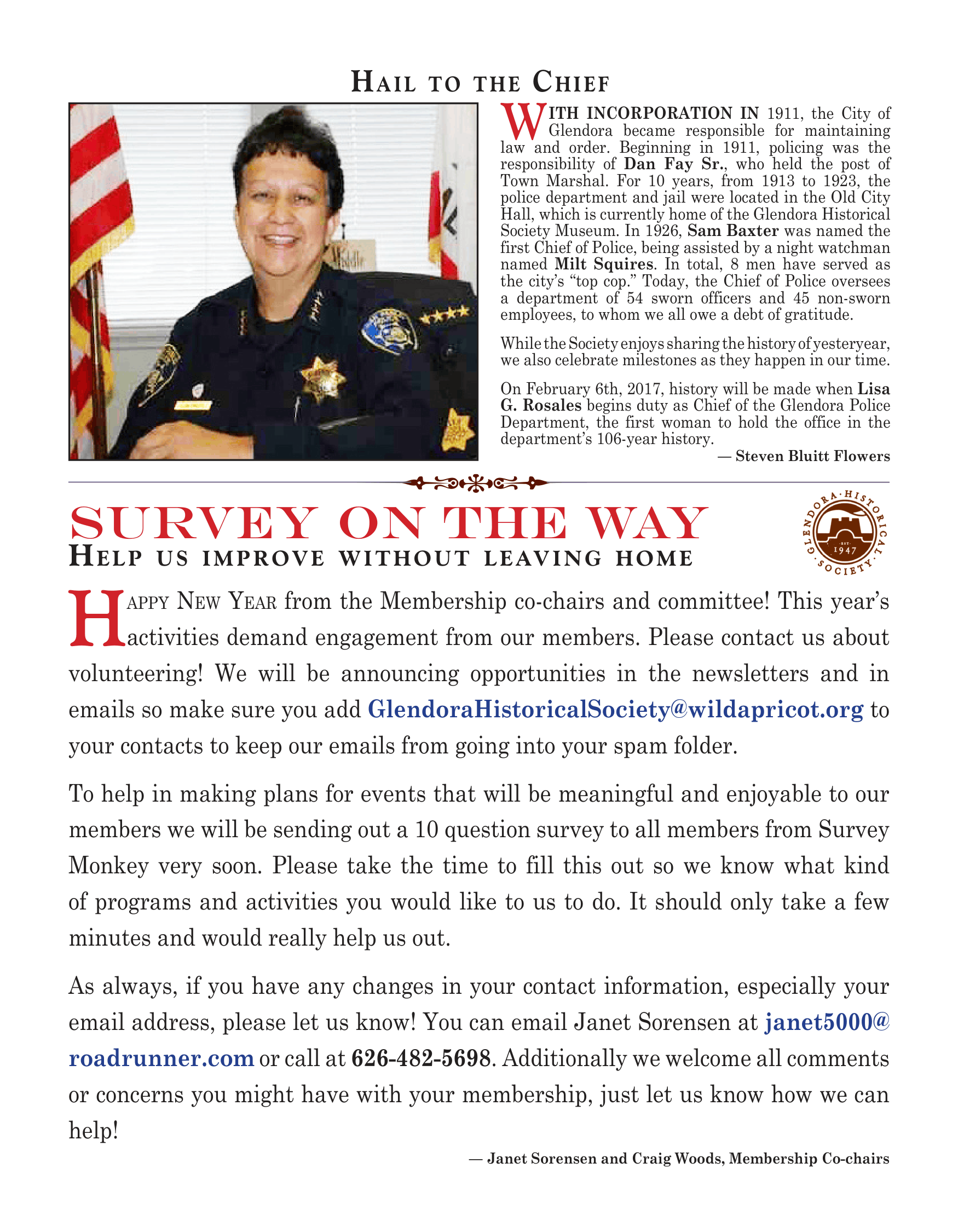 ghs_newsletter_170101-8.png