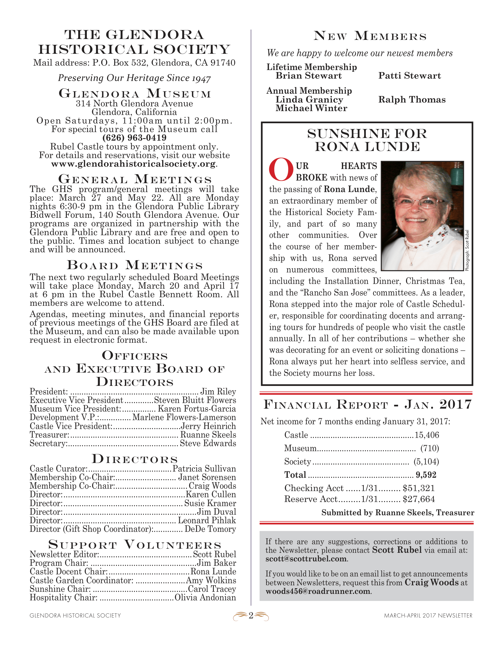 ghs_newsletter_170301-2.png