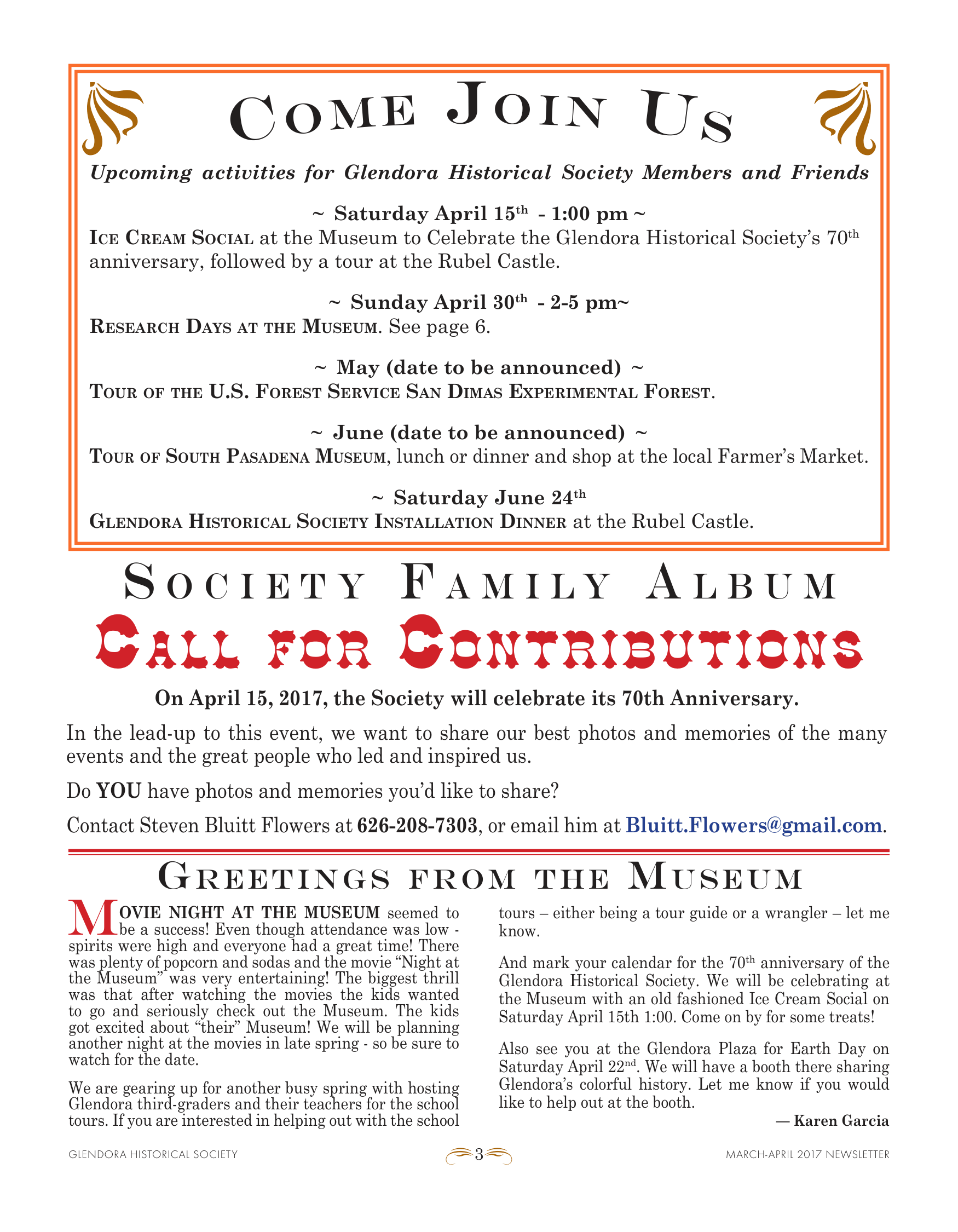 ghs_newsletter_170301-3.png