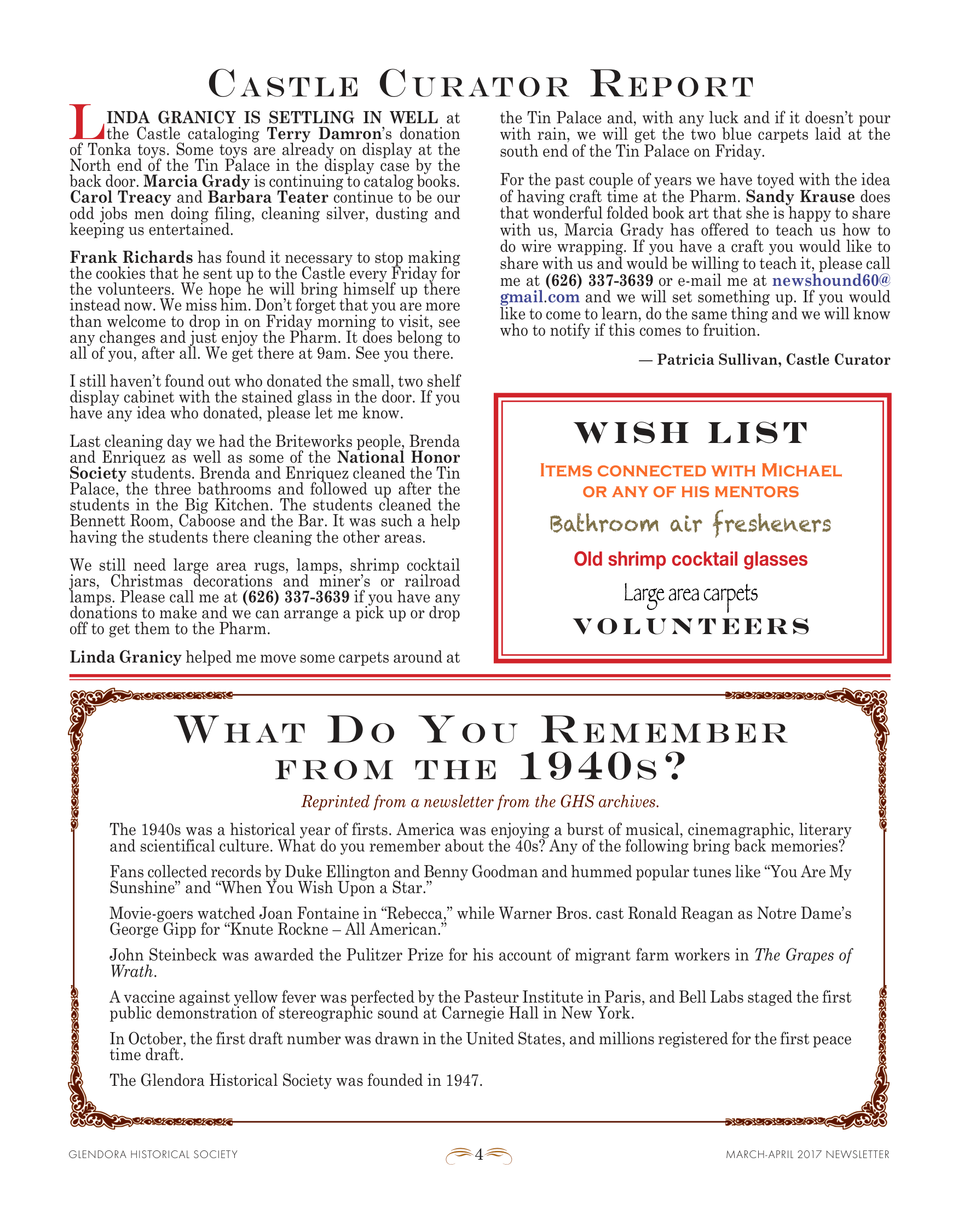 ghs_newsletter_170301-4.png