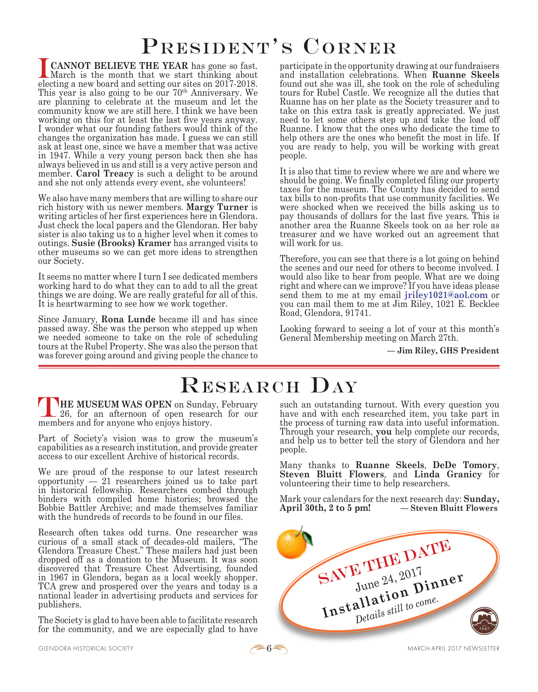 ghs_newsletter_170301-6.png
