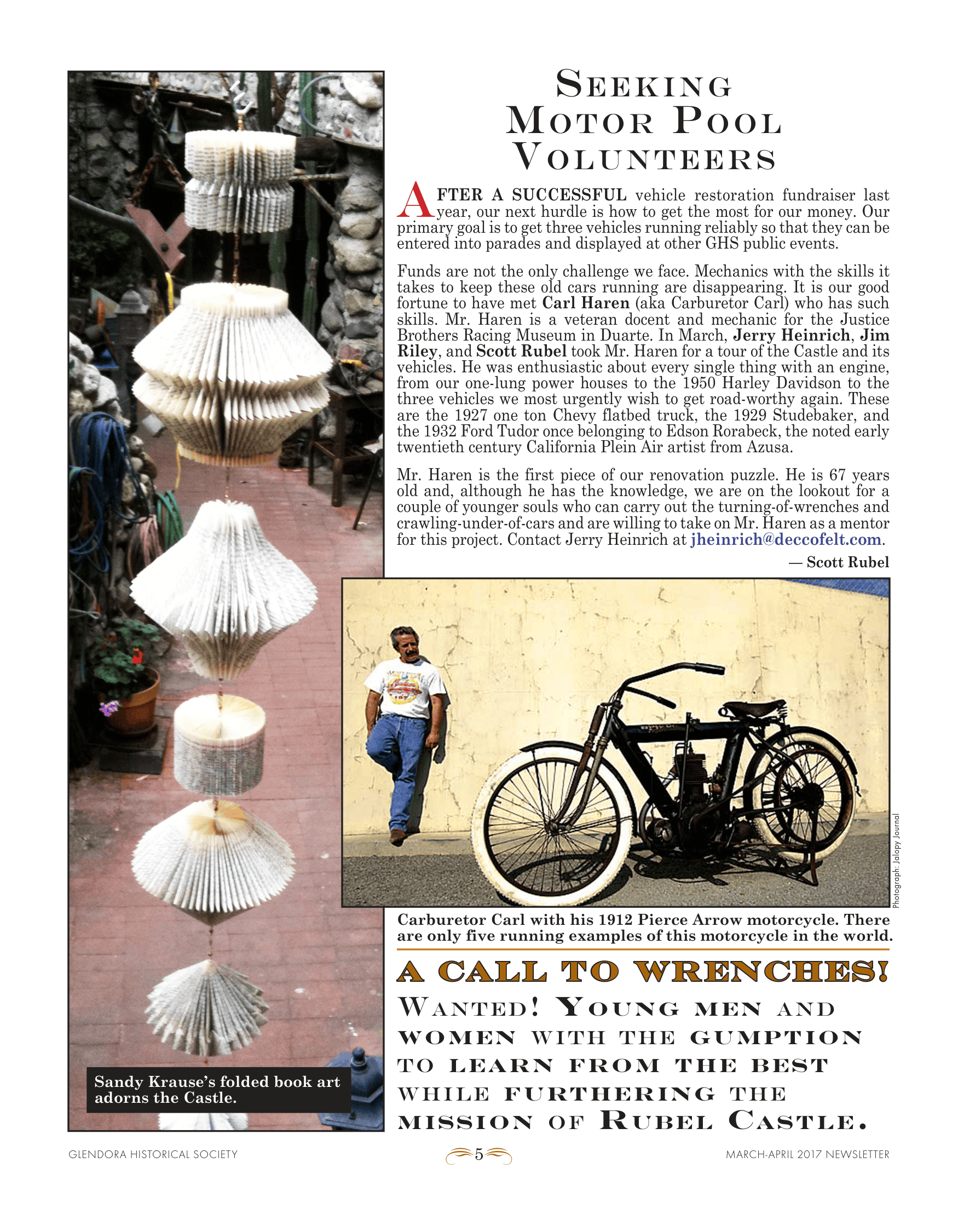 ghs_newsletter_170301-5.png