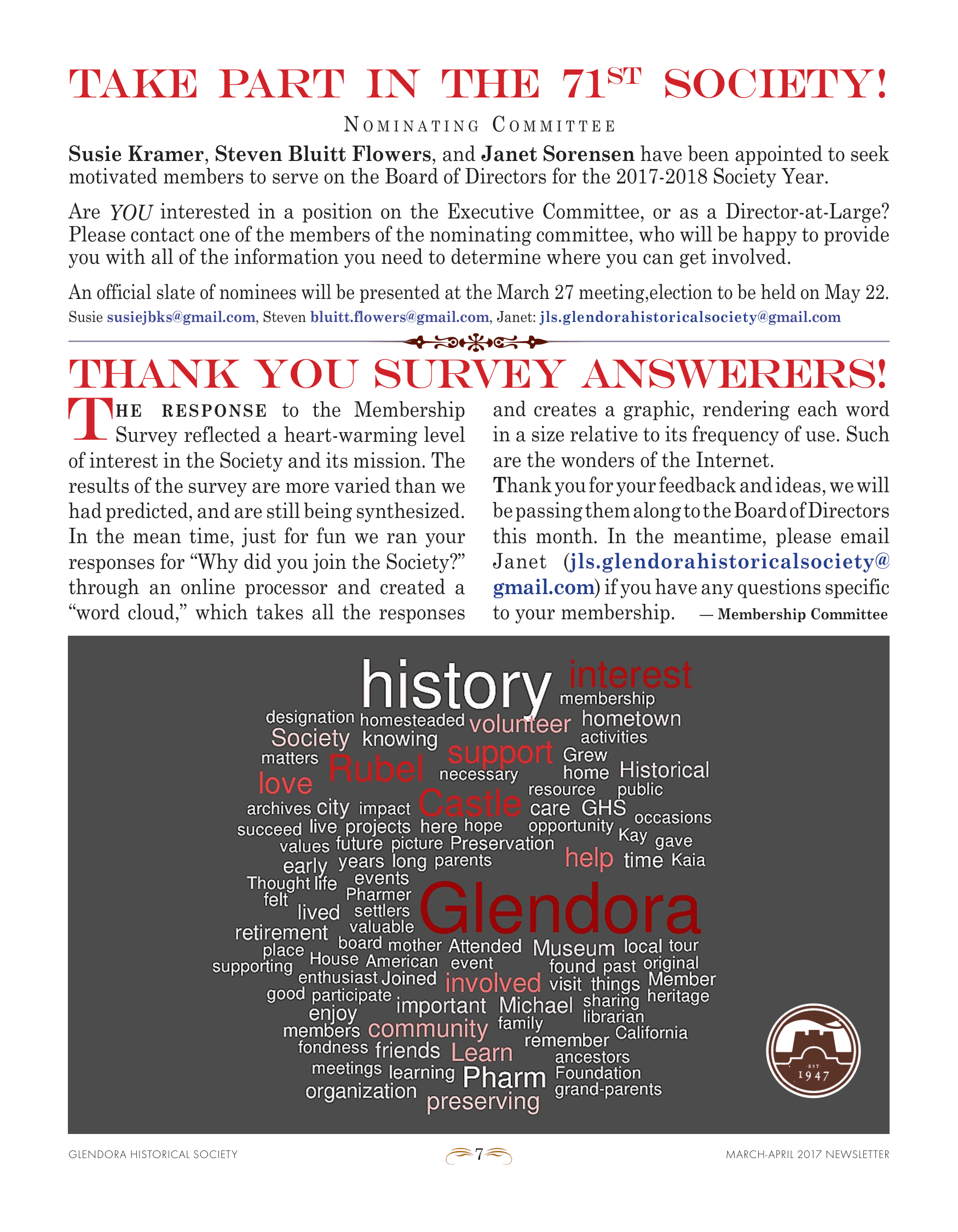 ghs_newsletter_170301-7.png