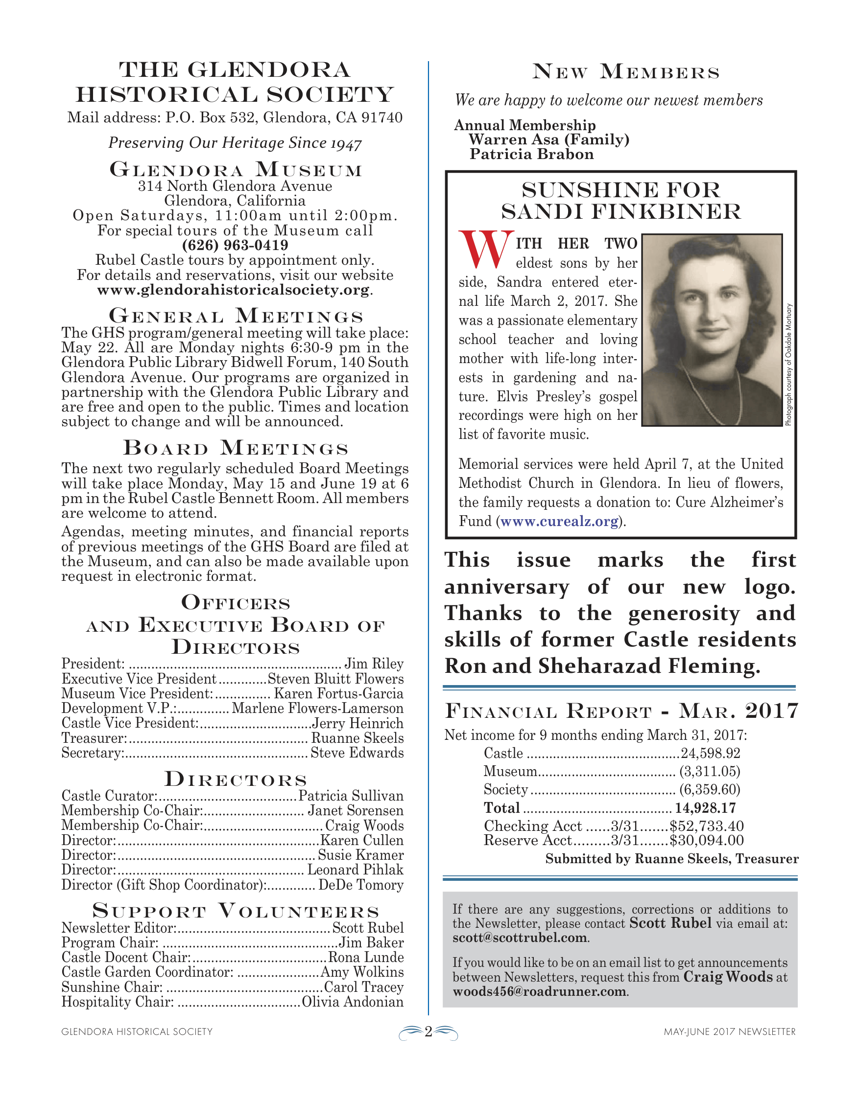 ghs_newsletter_170501-02.png