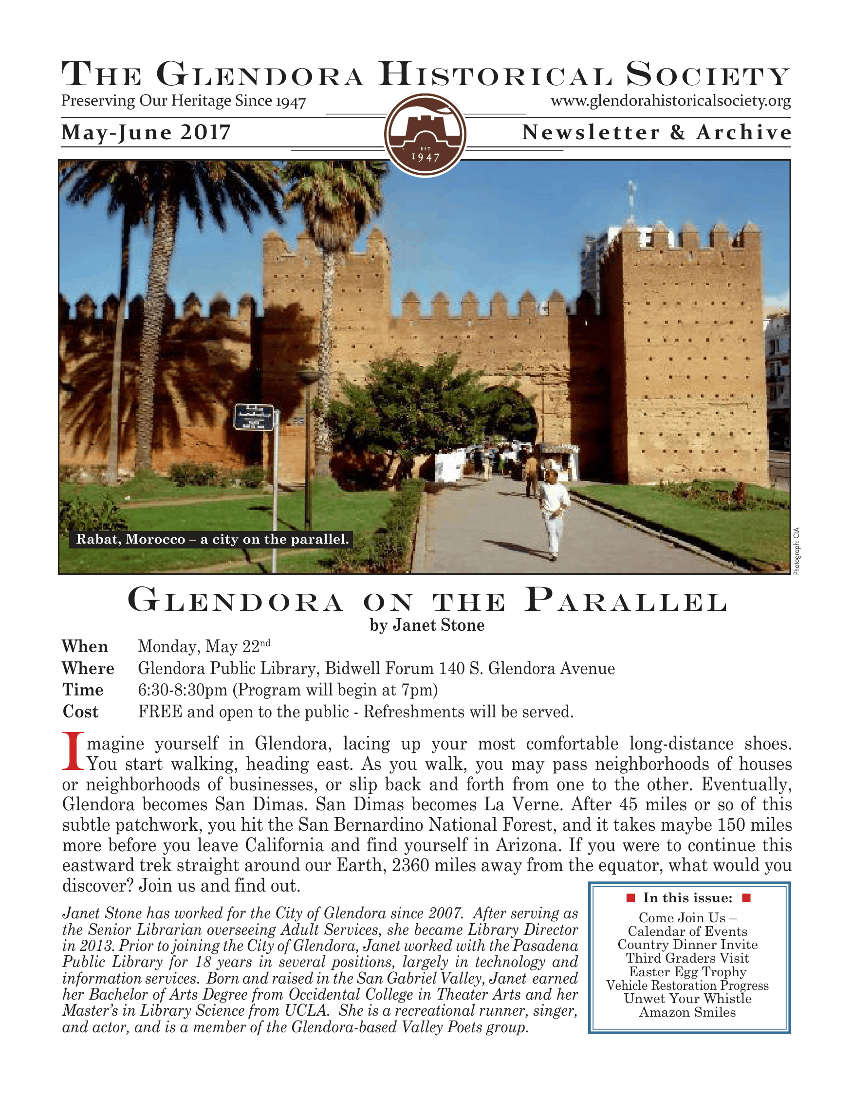 ghs_newsletter_170501-01.png