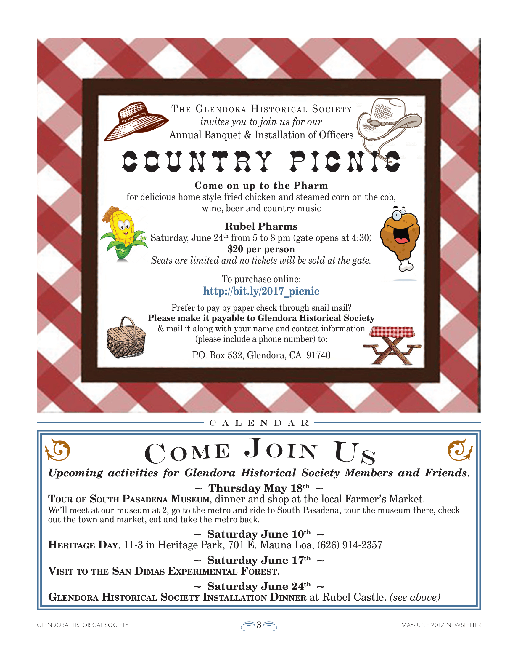 ghs_newsletter_170501-03.png