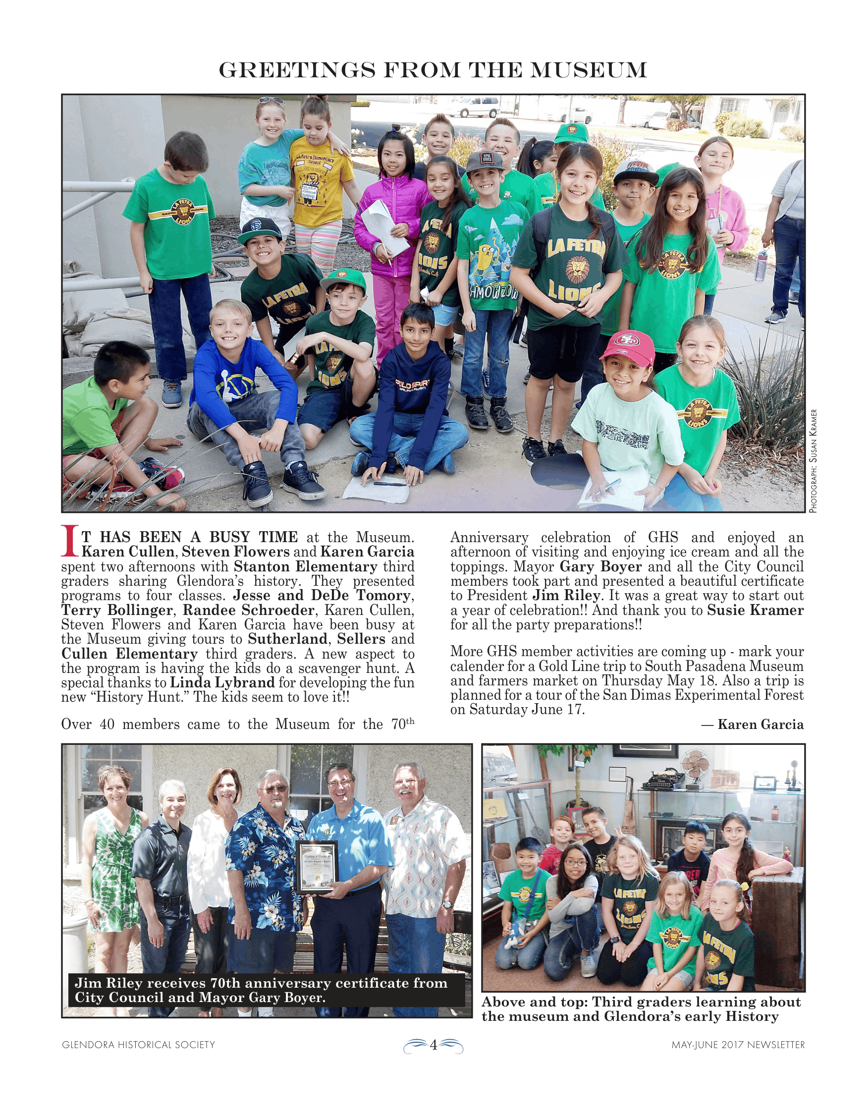 ghs_newsletter_170501-04.png