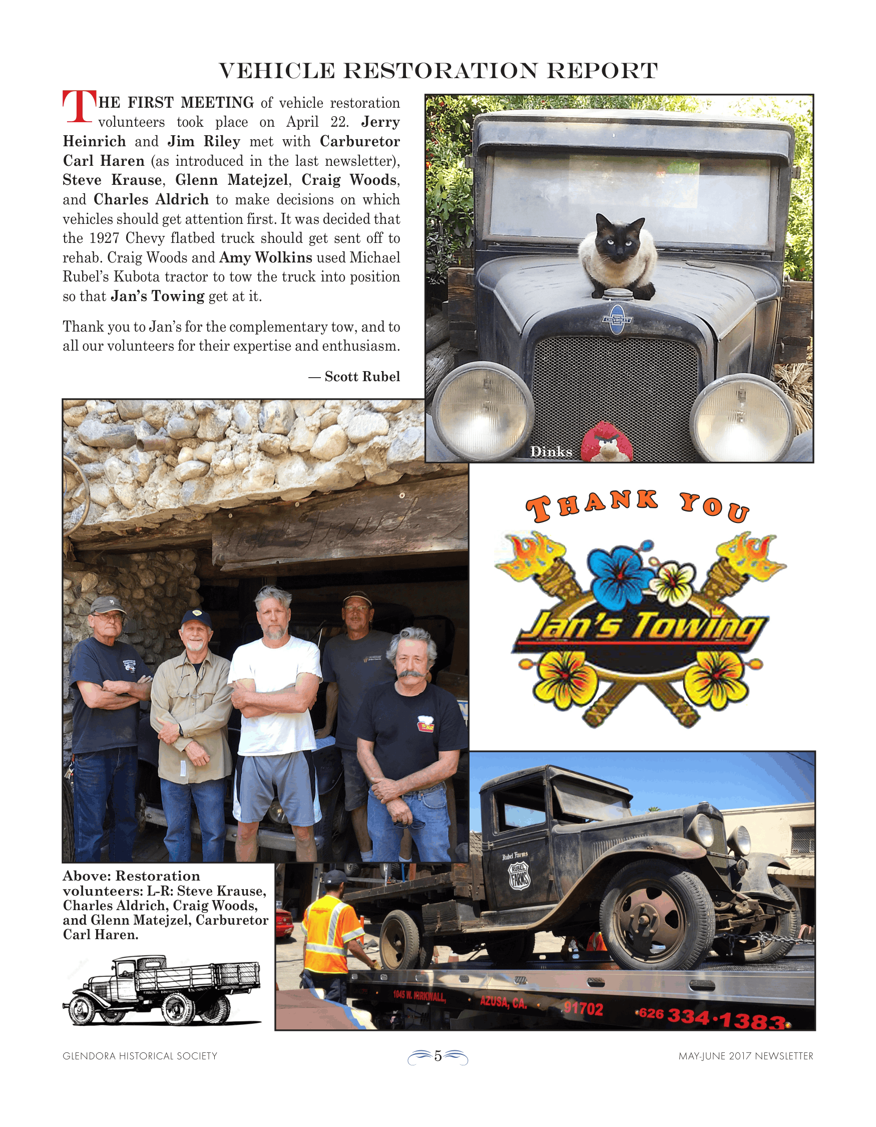 ghs_newsletter_170501-05.png