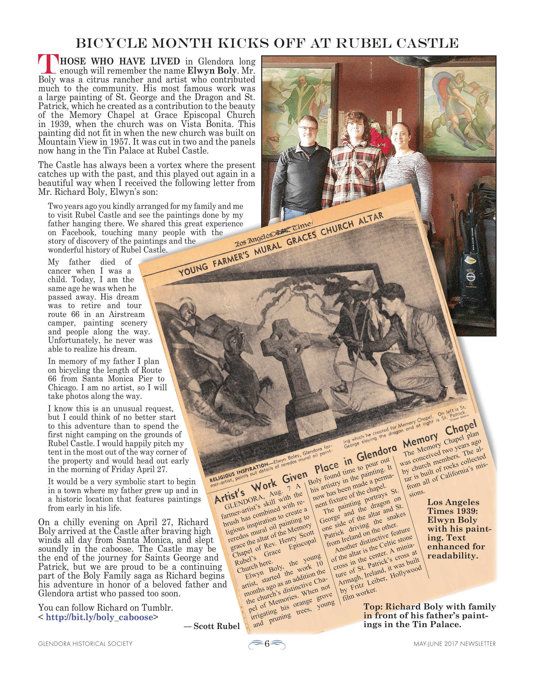 ghs_newsletter_170501-06.png