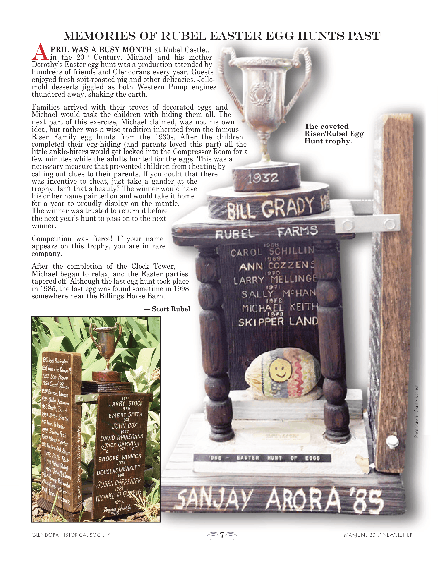 ghs_newsletter_170501-07.png