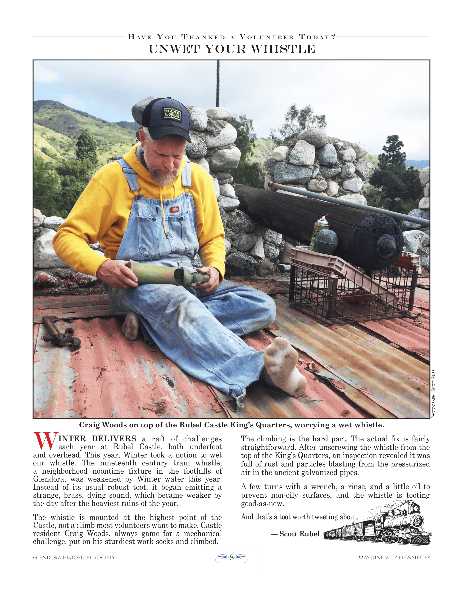 ghs_newsletter_170501-08.png
