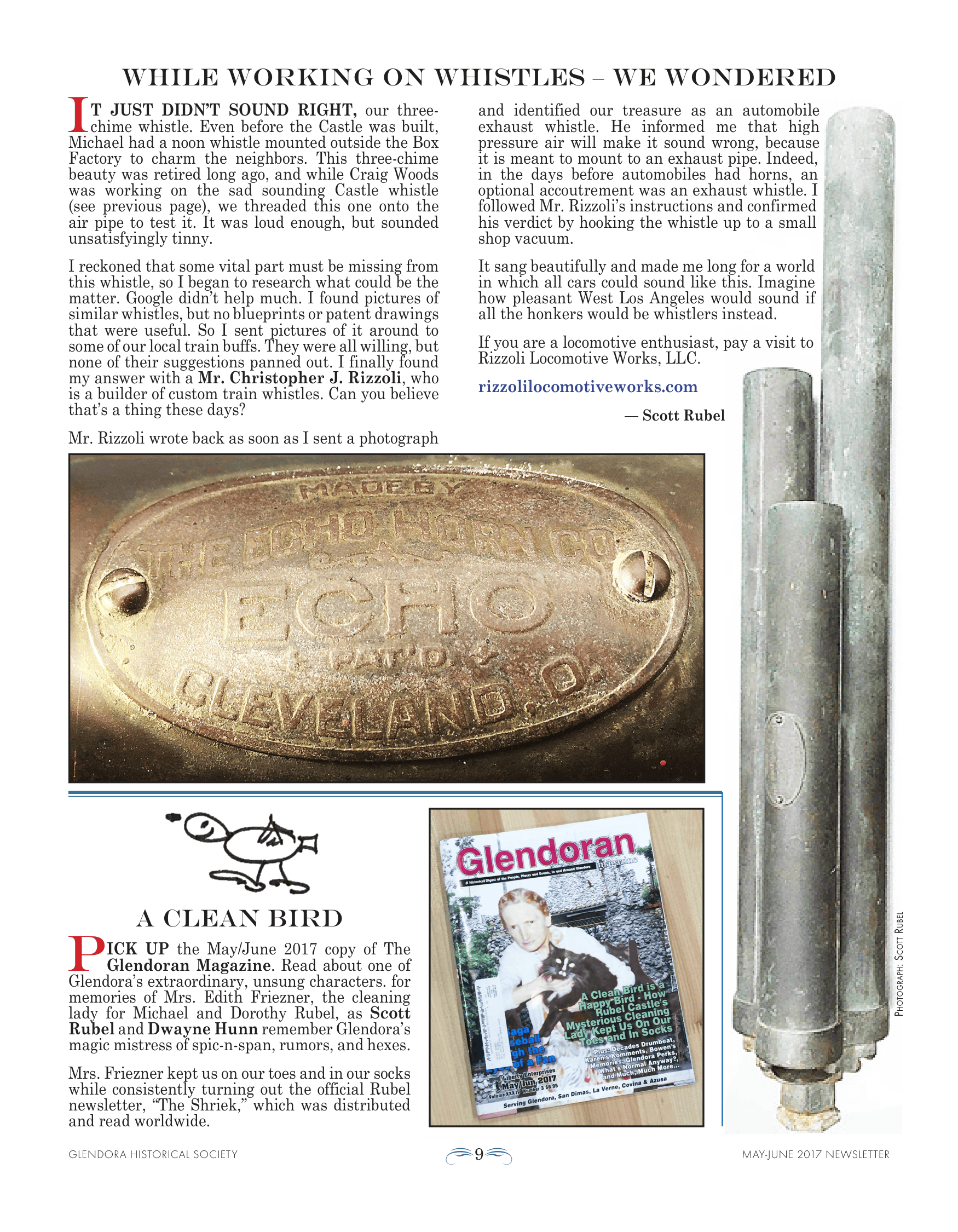 ghs_newsletter_170501-09.png