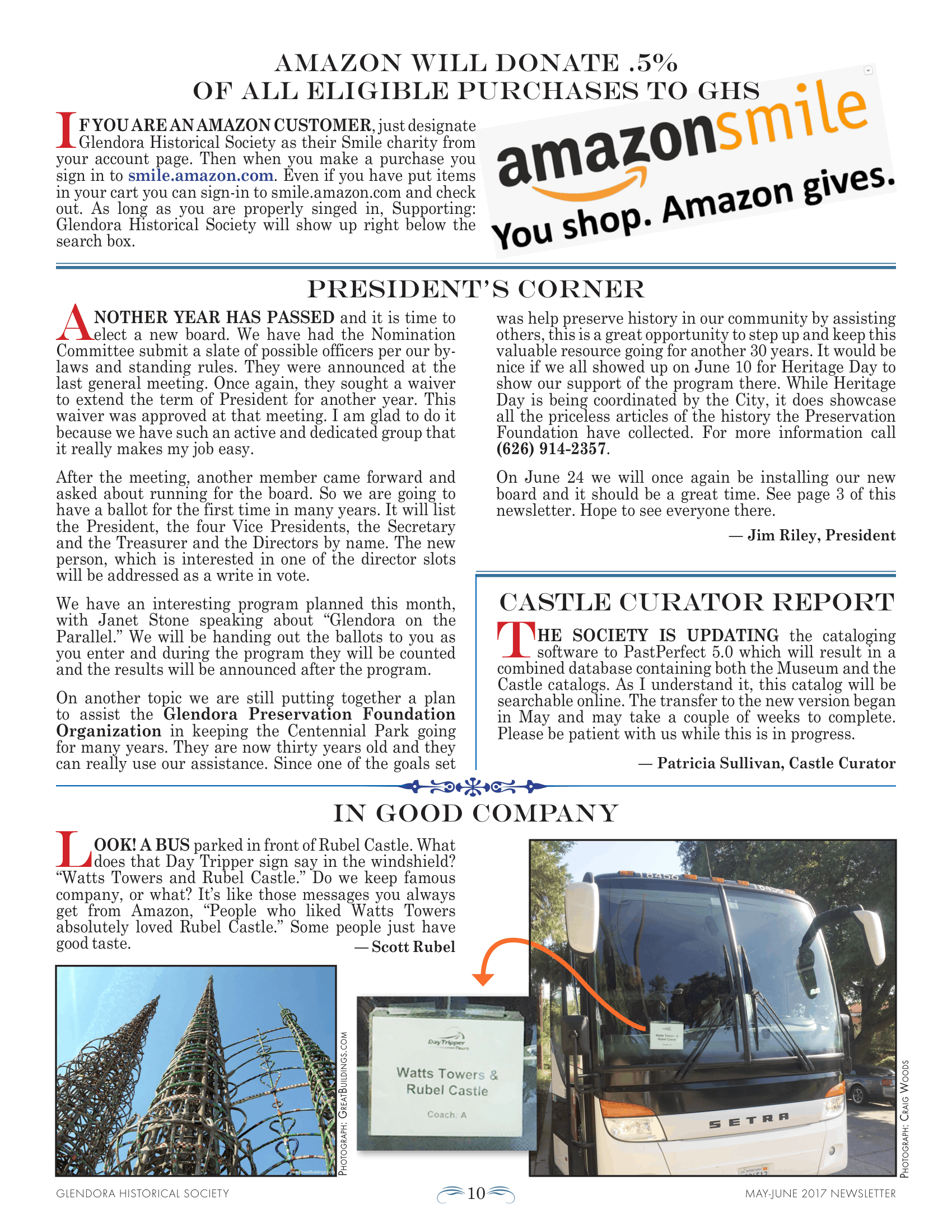 ghs_newsletter_170501-10.png