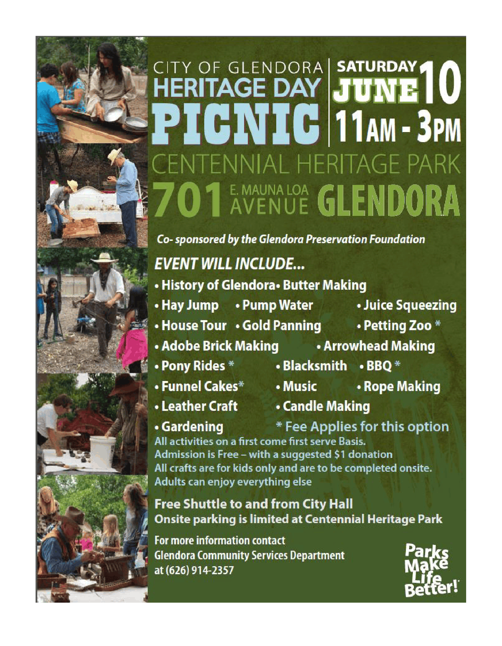 ghs_newsletter_170501-11.png