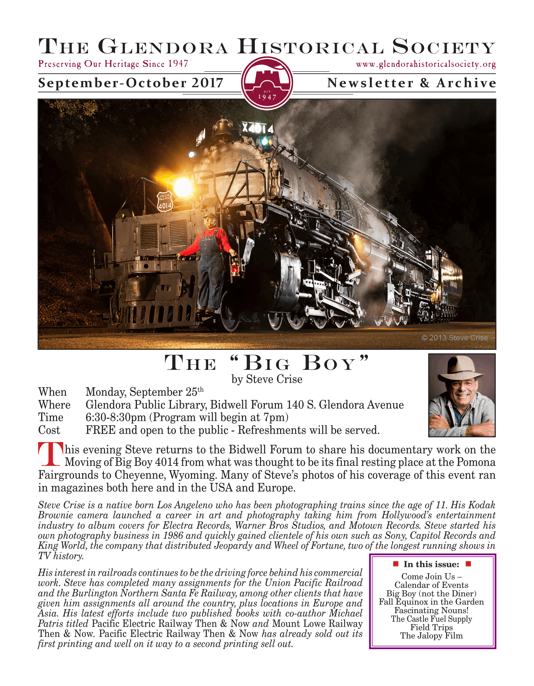 ghs_newsletter_170901-1.png