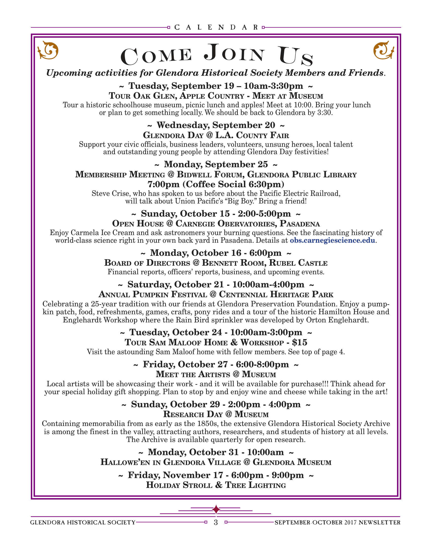 ghs_newsletter_170901-3.png