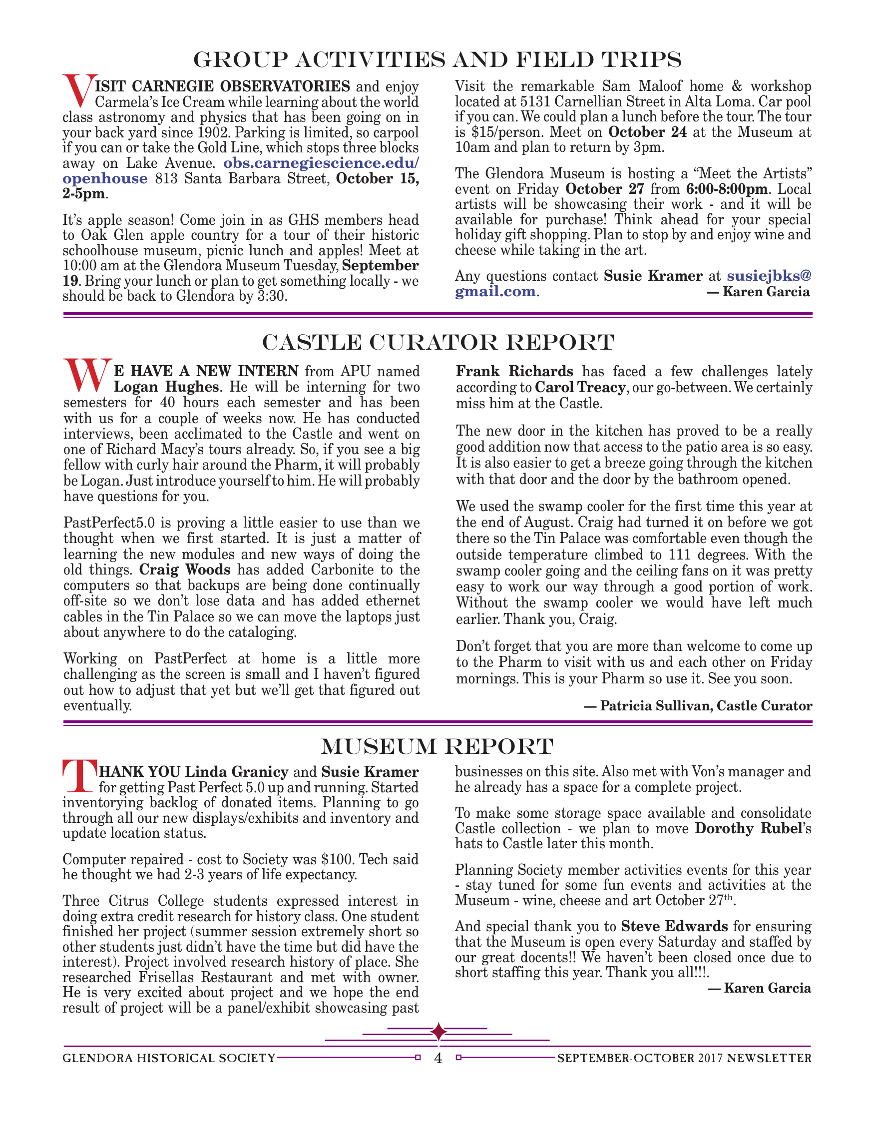 ghs_newsletter_170901-4.png