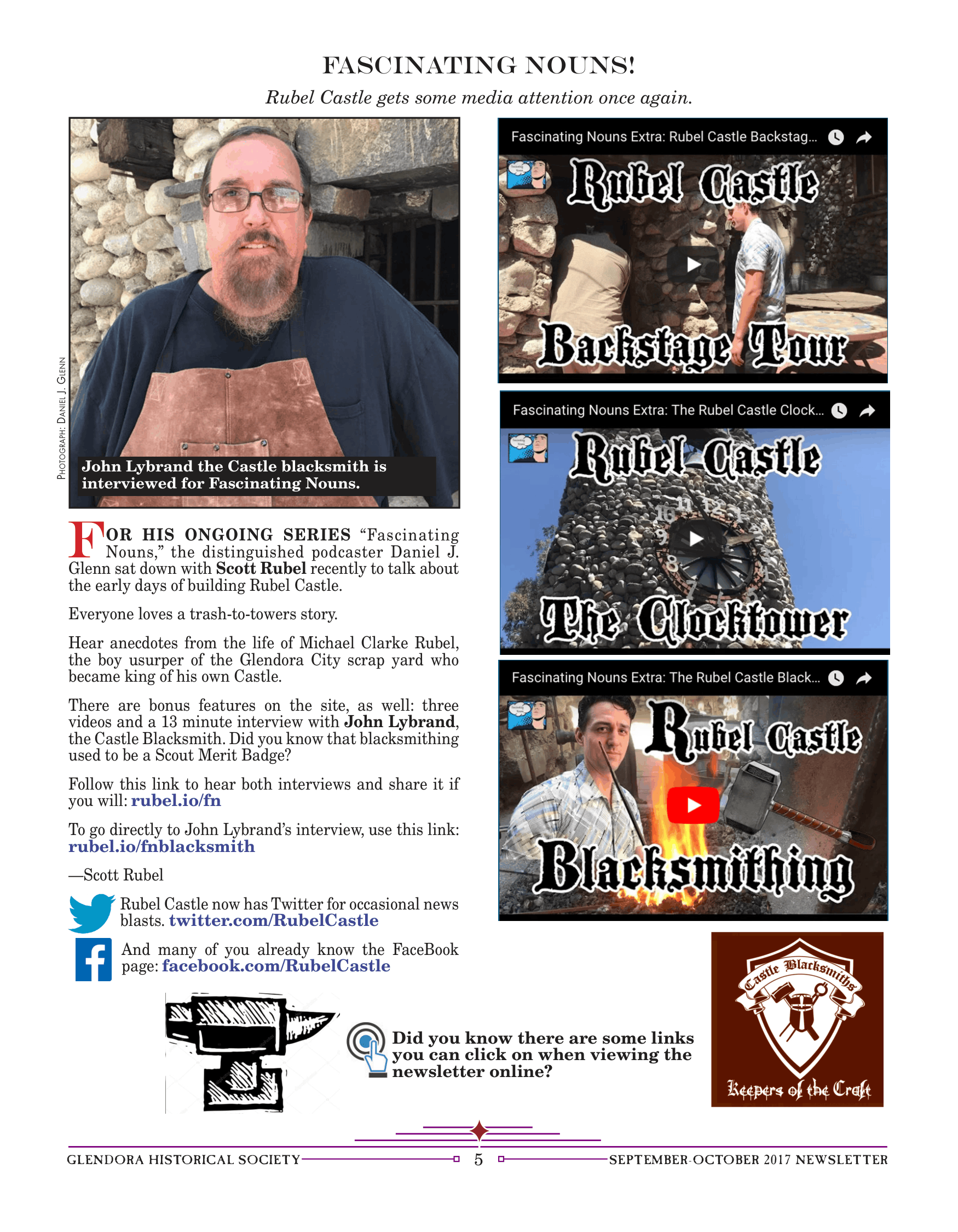 ghs_newsletter_170901-5.png