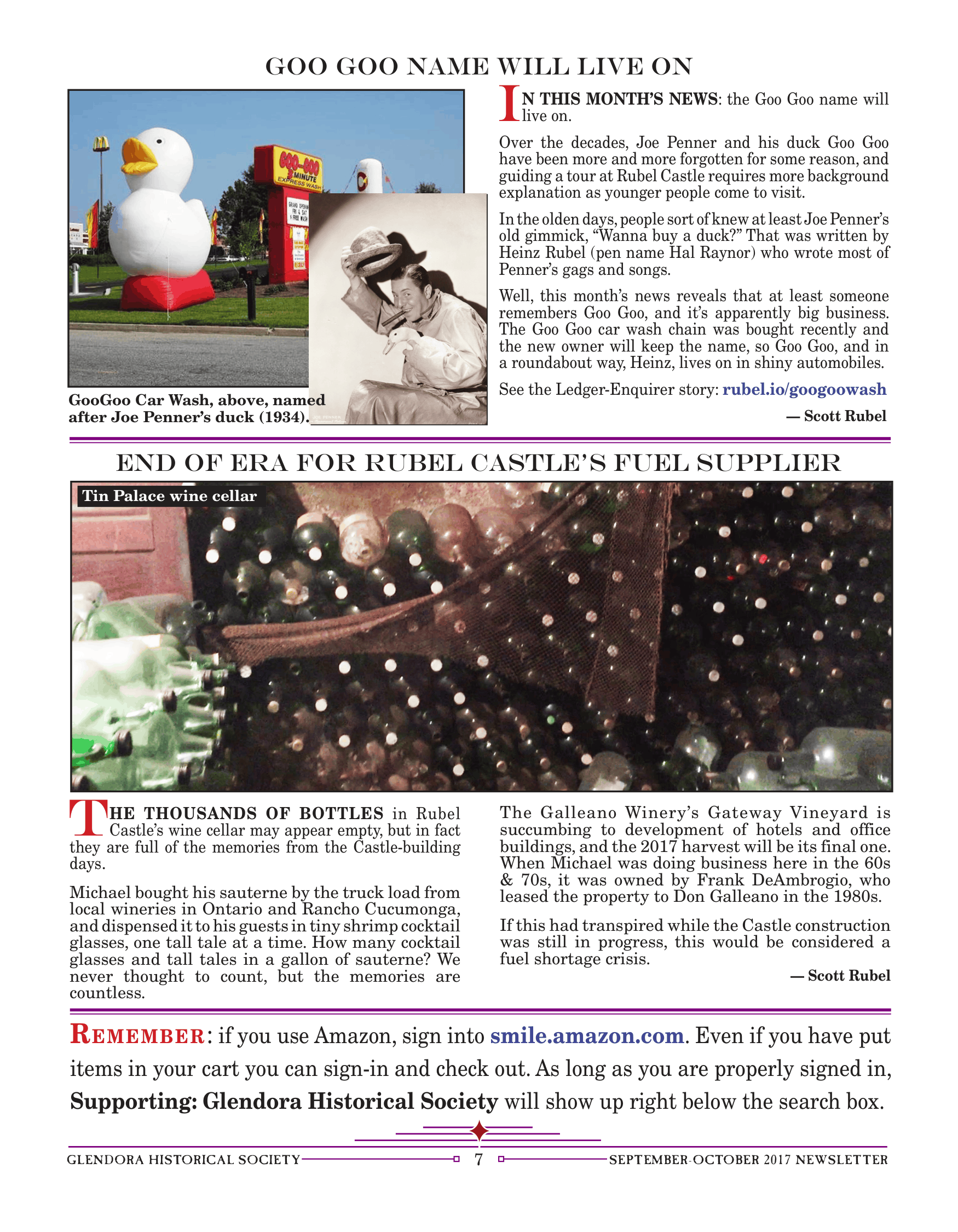ghs_newsletter_170901-7.png
