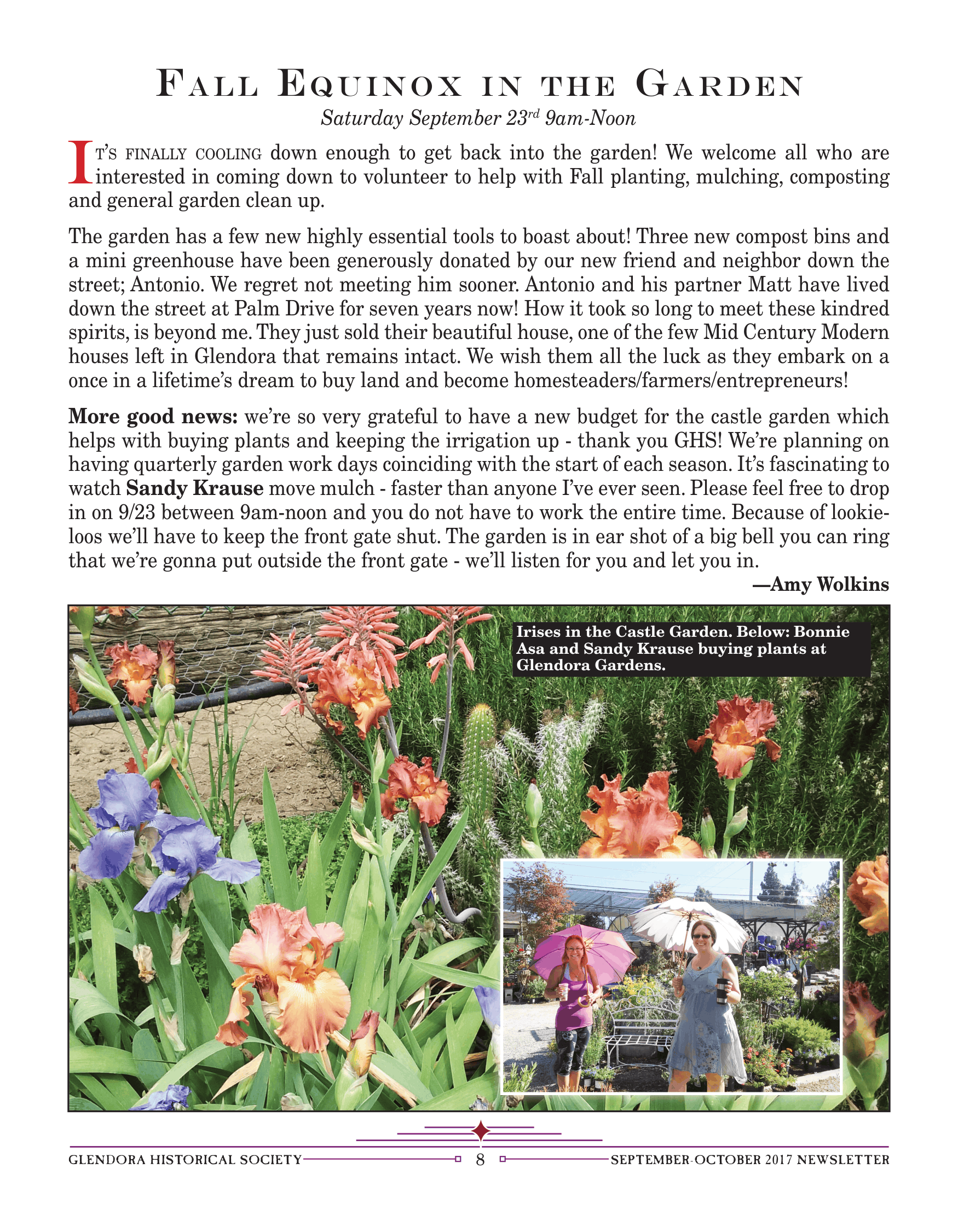 ghs_newsletter_170901-8.png